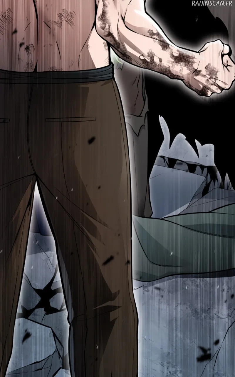 Tower of God Scan Chapitre 649, lire Tower of God Scan Chapitre 649,Tower of God Scan Chapitre 649 manga,anime-sama, Sushi-Scan, Tower of God chapitres, Tower of God dernier chapitre, Tower of God en ligne, Tower of God lecture gratuite, Tower of God manga, Tower of God manga en ligne, Tower of God scans, Tower of God scans bruts, Tower of God traductions de fans, Tower of God webtoon