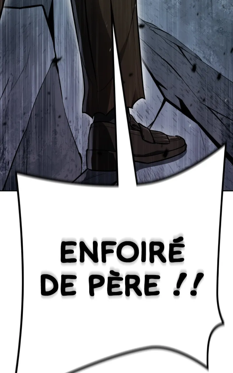 Tower of God Scan Chapitre 649, lire Tower of God Scan Chapitre 649,Tower of God Scan Chapitre 649 manga,anime-sama, Sushi-Scan, Tower of God chapitres, Tower of God dernier chapitre, Tower of God en ligne, Tower of God lecture gratuite, Tower of God manga, Tower of God manga en ligne, Tower of God scans, Tower of God scans bruts, Tower of God traductions de fans, Tower of God webtoon