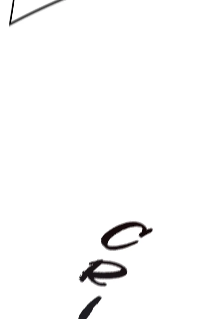 Tower of God Scan Chapitre 649, lire Tower of God Scan Chapitre 649,Tower of God Scan Chapitre 649 manga,anime-sama, Sushi-Scan, Tower of God chapitres, Tower of God dernier chapitre, Tower of God en ligne, Tower of God lecture gratuite, Tower of God manga, Tower of God manga en ligne, Tower of God scans, Tower of God scans bruts, Tower of God traductions de fans, Tower of God webtoon