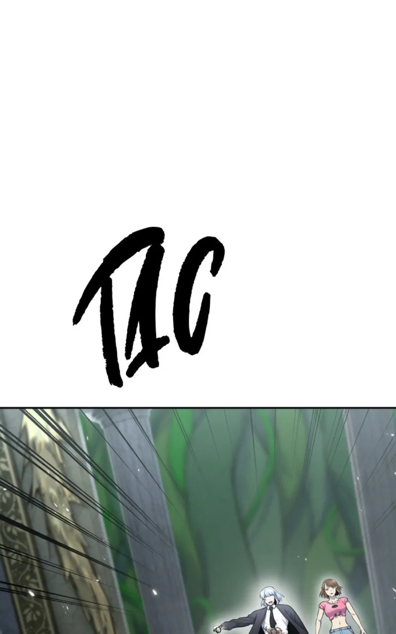 Tower of God Scan Chapitre 649, lire Tower of God Scan Chapitre 649,Tower of God Scan Chapitre 649 manga,anime-sama, Sushi-Scan, Tower of God chapitres, Tower of God dernier chapitre, Tower of God en ligne, Tower of God lecture gratuite, Tower of God manga, Tower of God manga en ligne, Tower of God scans, Tower of God scans bruts, Tower of God traductions de fans, Tower of God webtoon