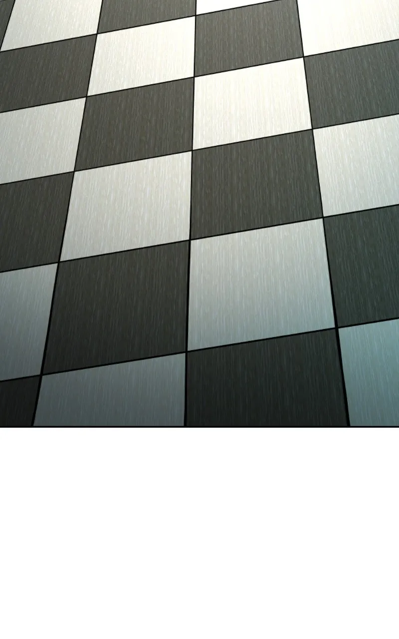 Tower of God Scan Chapitre 649, lire Tower of God Scan Chapitre 649,Tower of God Scan Chapitre 649 manga,anime-sama, Sushi-Scan, Tower of God chapitres, Tower of God dernier chapitre, Tower of God en ligne, Tower of God lecture gratuite, Tower of God manga, Tower of God manga en ligne, Tower of God scans, Tower of God scans bruts, Tower of God traductions de fans, Tower of God webtoon