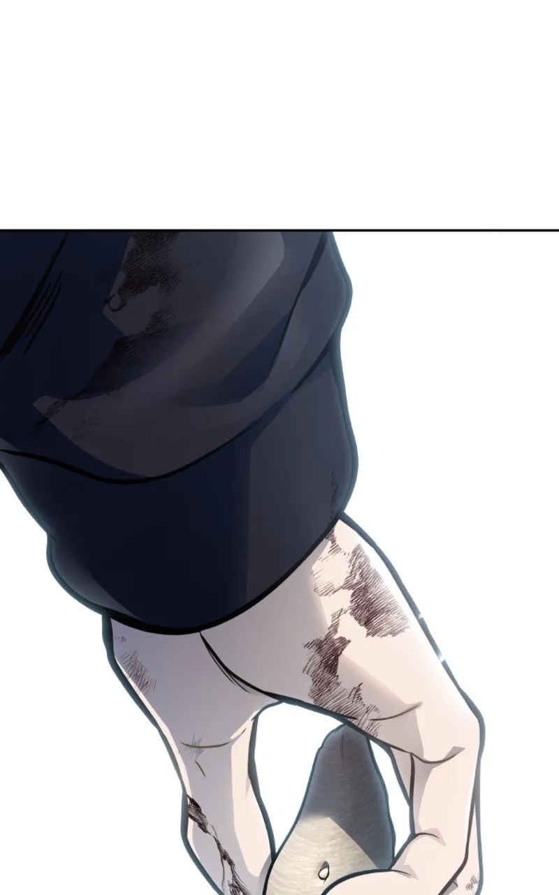 Tower of God Scan Chapitre 649, lire Tower of God Scan Chapitre 649,Tower of God Scan Chapitre 649 manga,anime-sama, Sushi-Scan, Tower of God chapitres, Tower of God dernier chapitre, Tower of God en ligne, Tower of God lecture gratuite, Tower of God manga, Tower of God manga en ligne, Tower of God scans, Tower of God scans bruts, Tower of God traductions de fans, Tower of God webtoon