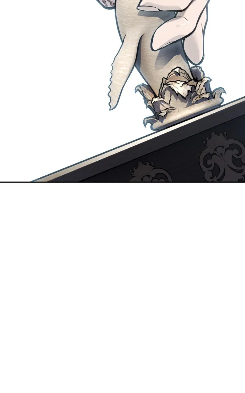 Tower of God Scan Chapitre 649, lire Tower of God Scan Chapitre 649,Tower of God Scan Chapitre 649 manga,anime-sama, Sushi-Scan, Tower of God chapitres, Tower of God dernier chapitre, Tower of God en ligne, Tower of God lecture gratuite, Tower of God manga, Tower of God manga en ligne, Tower of God scans, Tower of God scans bruts, Tower of God traductions de fans, Tower of God webtoon