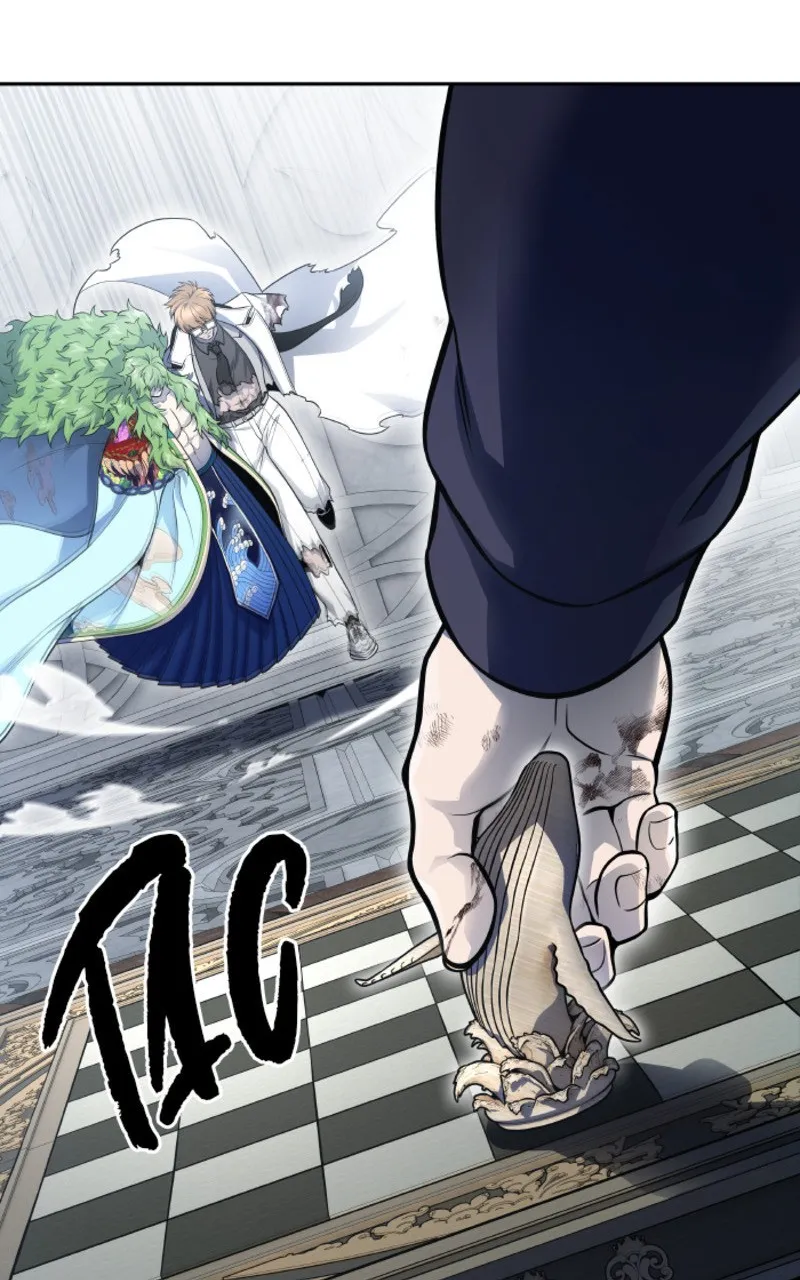 Tower of God Scan Chapitre 649, lire Tower of God Scan Chapitre 649,Tower of God Scan Chapitre 649 manga,anime-sama, Sushi-Scan, Tower of God chapitres, Tower of God dernier chapitre, Tower of God en ligne, Tower of God lecture gratuite, Tower of God manga, Tower of God manga en ligne, Tower of God scans, Tower of God scans bruts, Tower of God traductions de fans, Tower of God webtoon