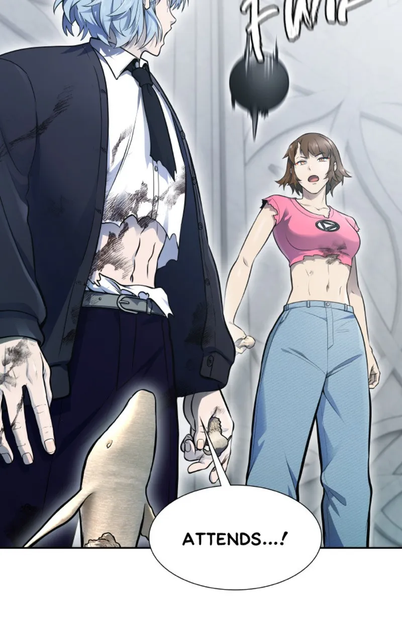 Tower of God Scan Chapitre 649, lire Tower of God Scan Chapitre 649,Tower of God Scan Chapitre 649 manga,anime-sama, Sushi-Scan, Tower of God chapitres, Tower of God dernier chapitre, Tower of God en ligne, Tower of God lecture gratuite, Tower of God manga, Tower of God manga en ligne, Tower of God scans, Tower of God scans bruts, Tower of God traductions de fans, Tower of God webtoon