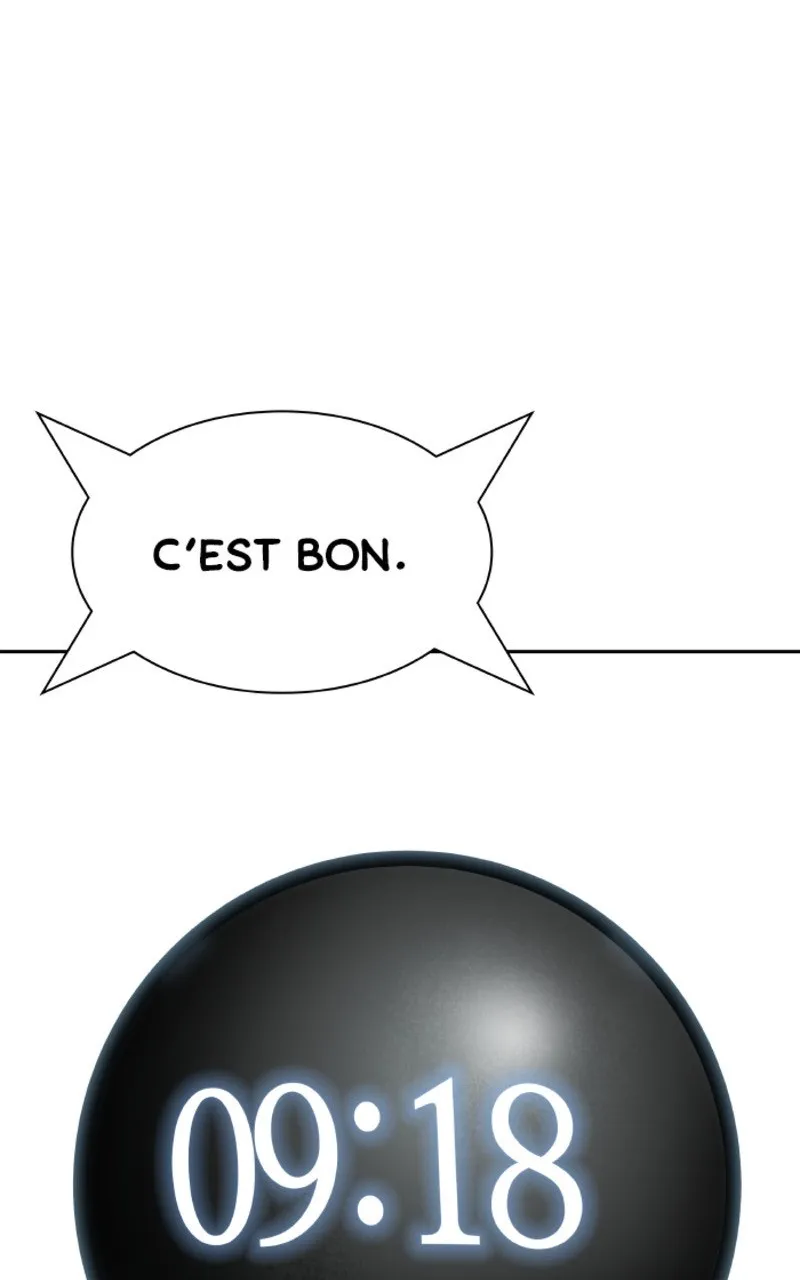 Tower of God Scan Chapitre 649, lire Tower of God Scan Chapitre 649,Tower of God Scan Chapitre 649 manga,anime-sama, Sushi-Scan, Tower of God chapitres, Tower of God dernier chapitre, Tower of God en ligne, Tower of God lecture gratuite, Tower of God manga, Tower of God manga en ligne, Tower of God scans, Tower of God scans bruts, Tower of God traductions de fans, Tower of God webtoon