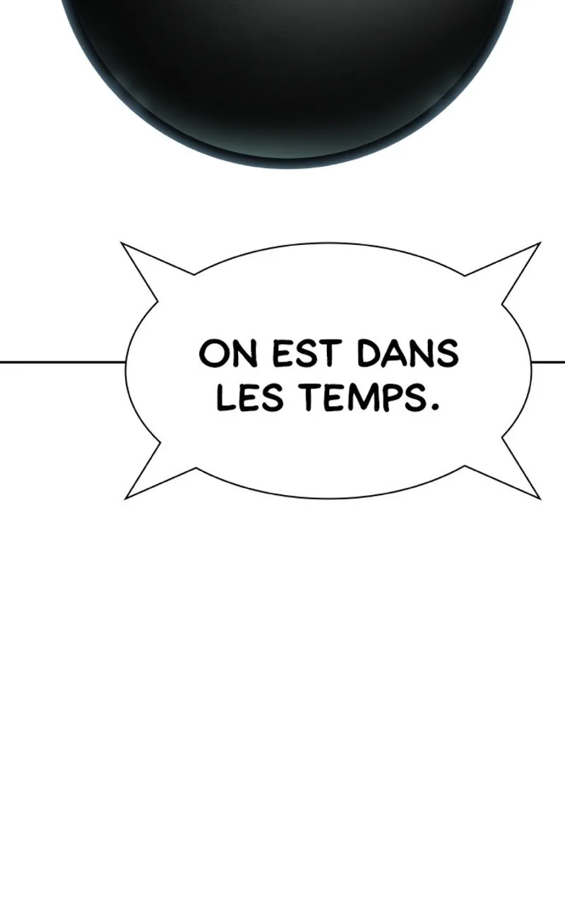 Tower of God Scan Chapitre 649, lire Tower of God Scan Chapitre 649,Tower of God Scan Chapitre 649 manga,anime-sama, Sushi-Scan, Tower of God chapitres, Tower of God dernier chapitre, Tower of God en ligne, Tower of God lecture gratuite, Tower of God manga, Tower of God manga en ligne, Tower of God scans, Tower of God scans bruts, Tower of God traductions de fans, Tower of God webtoon