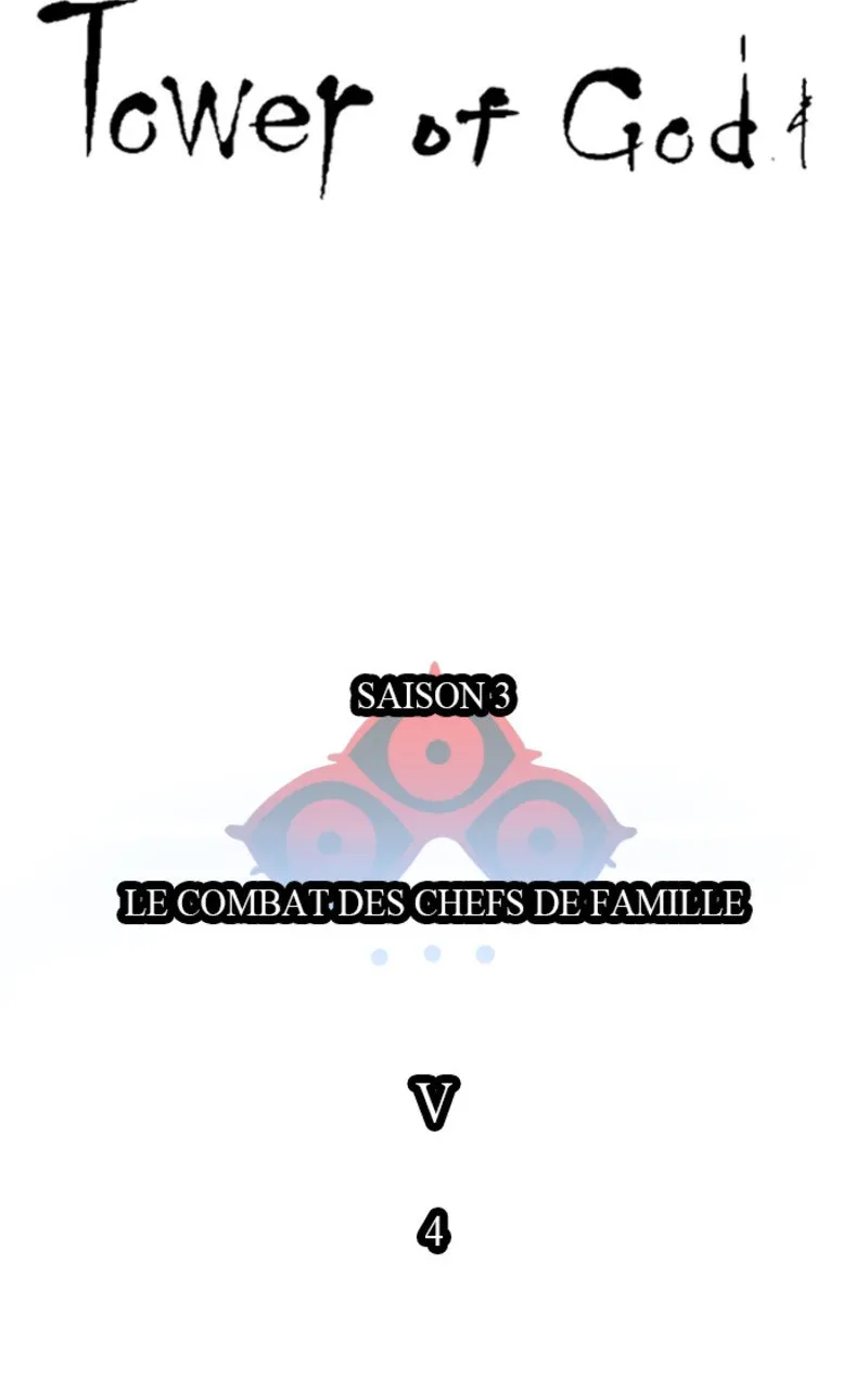 Tower of God Scan Chapitre 649, lire Tower of God Scan Chapitre 649,Tower of God Scan Chapitre 649 manga,anime-sama, Sushi-Scan, Tower of God chapitres, Tower of God dernier chapitre, Tower of God en ligne, Tower of God lecture gratuite, Tower of God manga, Tower of God manga en ligne, Tower of God scans, Tower of God scans bruts, Tower of God traductions de fans, Tower of God webtoon