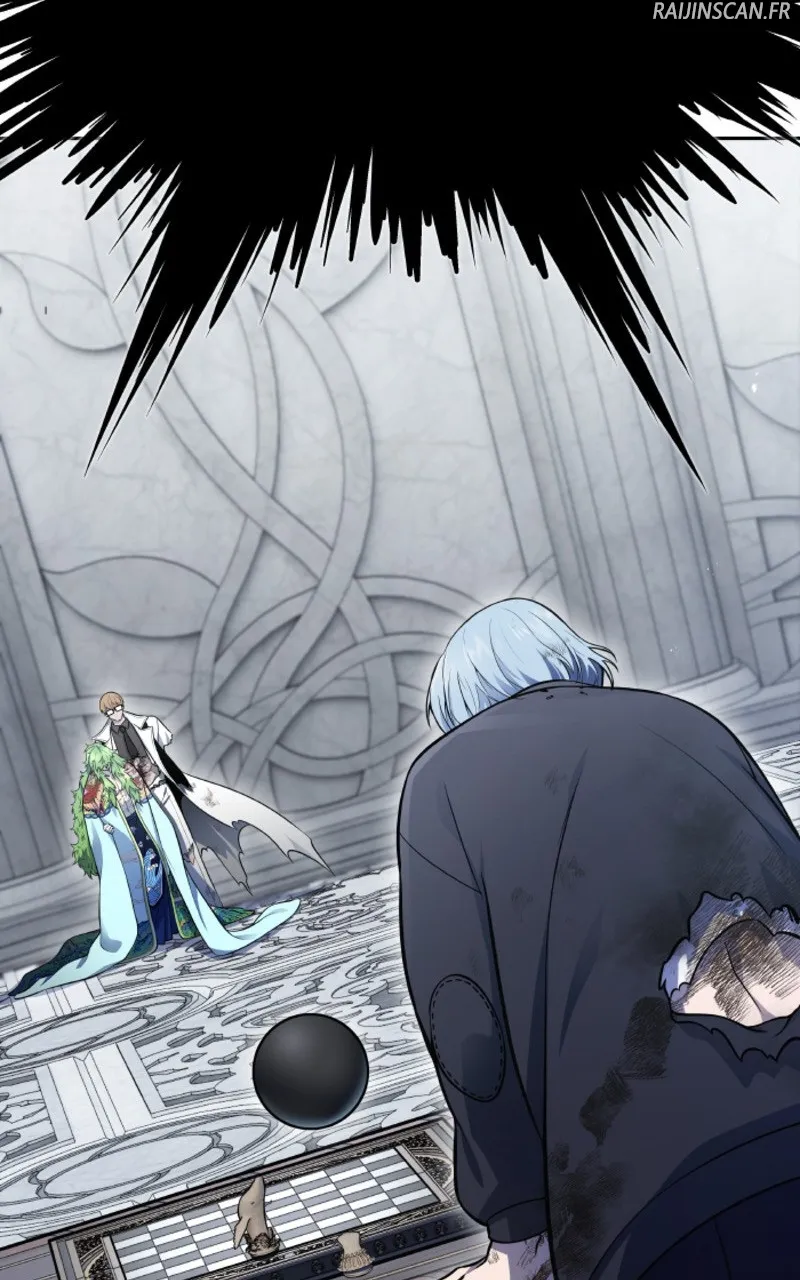 Tower of God Scan Chapitre 649, lire Tower of God Scan Chapitre 649,Tower of God Scan Chapitre 649 manga,anime-sama, Sushi-Scan, Tower of God chapitres, Tower of God dernier chapitre, Tower of God en ligne, Tower of God lecture gratuite, Tower of God manga, Tower of God manga en ligne, Tower of God scans, Tower of God scans bruts, Tower of God traductions de fans, Tower of God webtoon