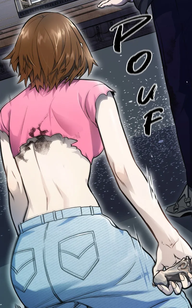 Tower of God Scan Chapitre 649, lire Tower of God Scan Chapitre 649,Tower of God Scan Chapitre 649 manga,anime-sama, Sushi-Scan, Tower of God chapitres, Tower of God dernier chapitre, Tower of God en ligne, Tower of God lecture gratuite, Tower of God manga, Tower of God manga en ligne, Tower of God scans, Tower of God scans bruts, Tower of God traductions de fans, Tower of God webtoon