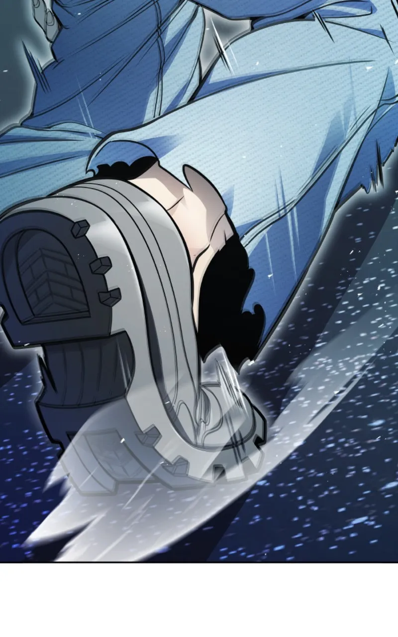 Tower of God Scan Chapitre 649, lire Tower of God Scan Chapitre 649,Tower of God Scan Chapitre 649 manga,anime-sama, Sushi-Scan, Tower of God chapitres, Tower of God dernier chapitre, Tower of God en ligne, Tower of God lecture gratuite, Tower of God manga, Tower of God manga en ligne, Tower of God scans, Tower of God scans bruts, Tower of God traductions de fans, Tower of God webtoon