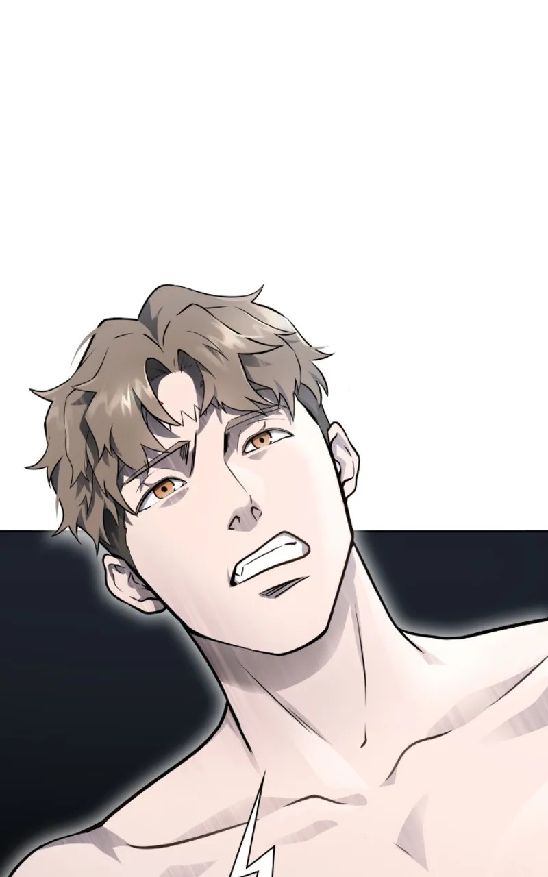 Tower of God Scan Chapitre 649, lire Tower of God Scan Chapitre 649,Tower of God Scan Chapitre 649 manga,anime-sama, Sushi-Scan, Tower of God chapitres, Tower of God dernier chapitre, Tower of God en ligne, Tower of God lecture gratuite, Tower of God manga, Tower of God manga en ligne, Tower of God scans, Tower of God scans bruts, Tower of God traductions de fans, Tower of God webtoon