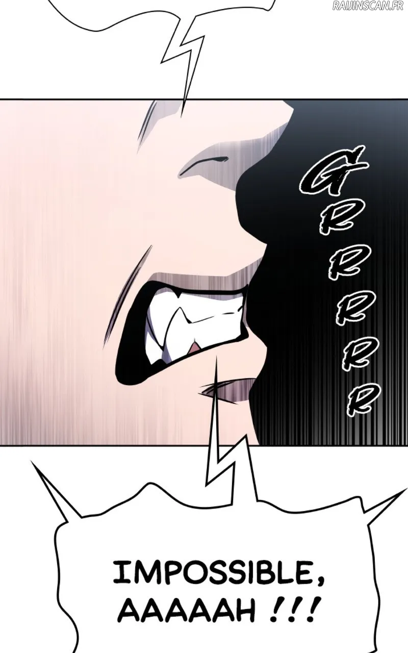 Tower of God Scan Chapitre 649, lire Tower of God Scan Chapitre 649,Tower of God Scan Chapitre 649 manga,anime-sama, Sushi-Scan, Tower of God chapitres, Tower of God dernier chapitre, Tower of God en ligne, Tower of God lecture gratuite, Tower of God manga, Tower of God manga en ligne, Tower of God scans, Tower of God scans bruts, Tower of God traductions de fans, Tower of God webtoon