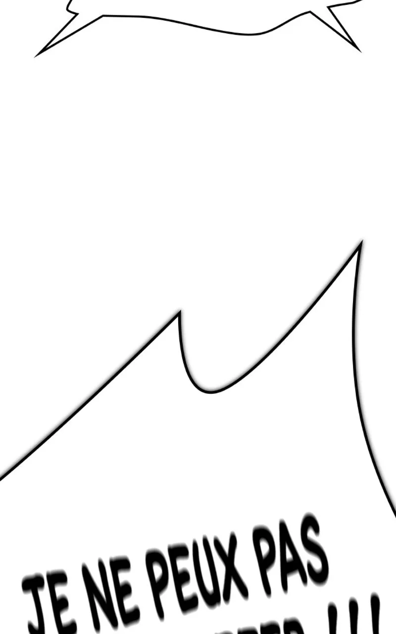 Tower of God Scan Chapitre 649, lire Tower of God Scan Chapitre 649,Tower of God Scan Chapitre 649 manga,anime-sama, Sushi-Scan, Tower of God chapitres, Tower of God dernier chapitre, Tower of God en ligne, Tower of God lecture gratuite, Tower of God manga, Tower of God manga en ligne, Tower of God scans, Tower of God scans bruts, Tower of God traductions de fans, Tower of God webtoon