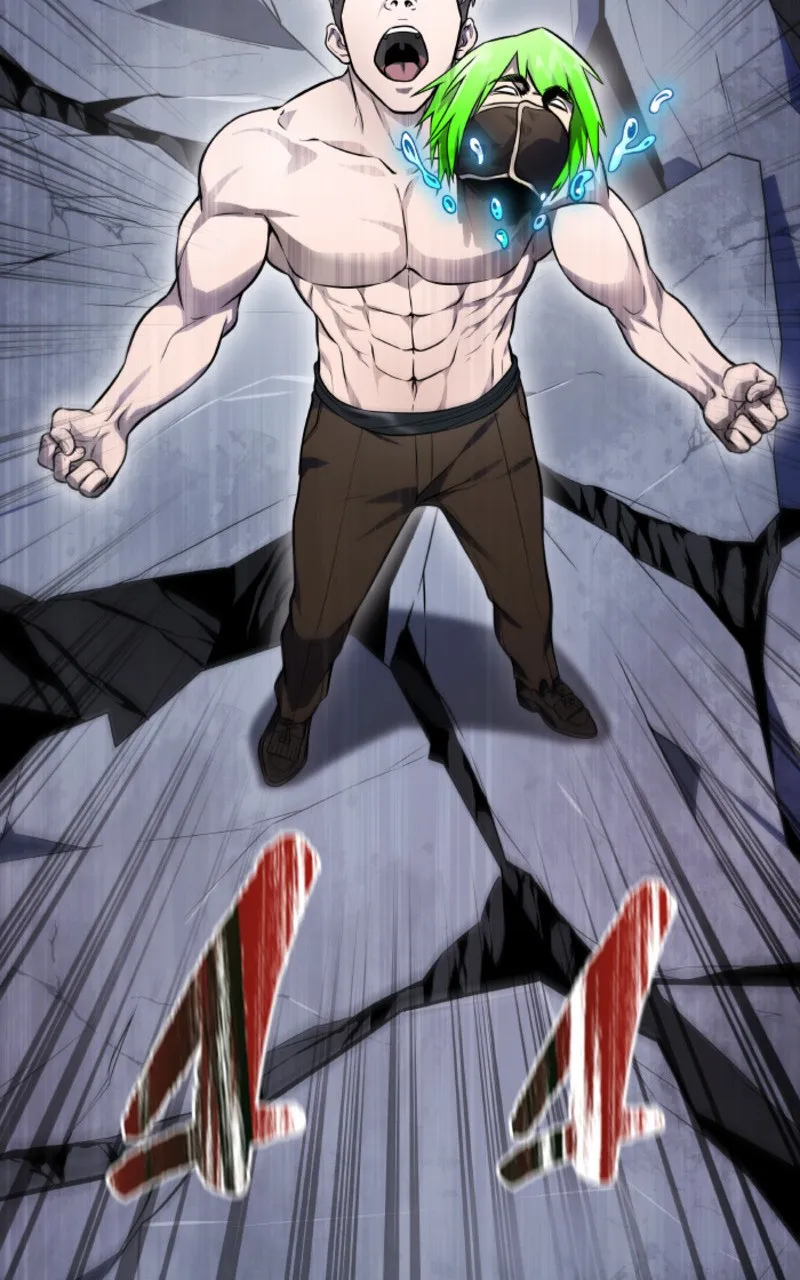 Tower of God Scan Chapitre 649, lire Tower of God Scan Chapitre 649,Tower of God Scan Chapitre 649 manga,anime-sama, Sushi-Scan, Tower of God chapitres, Tower of God dernier chapitre, Tower of God en ligne, Tower of God lecture gratuite, Tower of God manga, Tower of God manga en ligne, Tower of God scans, Tower of God scans bruts, Tower of God traductions de fans, Tower of God webtoon