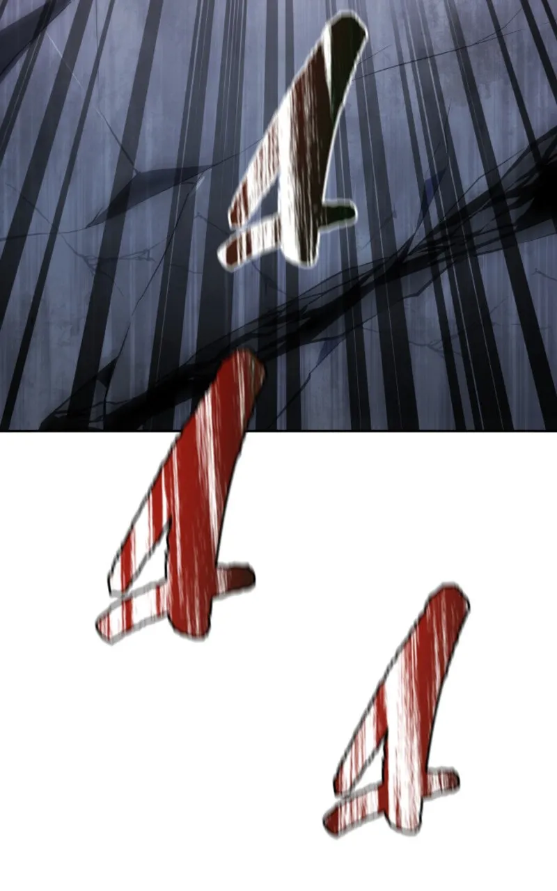 Tower of God Scan Chapitre 649, lire Tower of God Scan Chapitre 649,Tower of God Scan Chapitre 649 manga,anime-sama, Sushi-Scan, Tower of God chapitres, Tower of God dernier chapitre, Tower of God en ligne, Tower of God lecture gratuite, Tower of God manga, Tower of God manga en ligne, Tower of God scans, Tower of God scans bruts, Tower of God traductions de fans, Tower of God webtoon