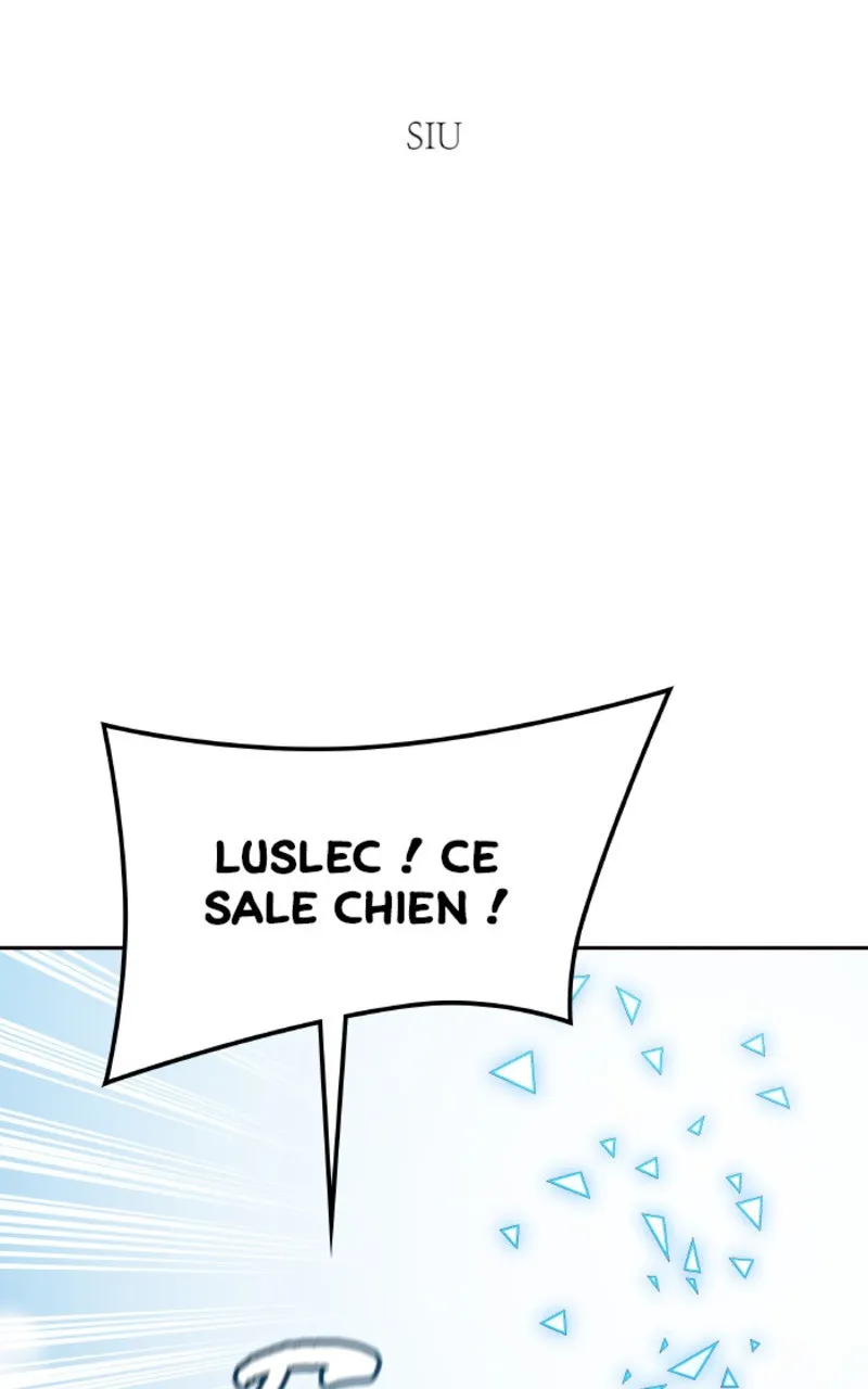 Tower of God Scan Chapitre 649, lire Tower of God Scan Chapitre 649,Tower of God Scan Chapitre 649 manga,anime-sama, Sushi-Scan, Tower of God chapitres, Tower of God dernier chapitre, Tower of God en ligne, Tower of God lecture gratuite, Tower of God manga, Tower of God manga en ligne, Tower of God scans, Tower of God scans bruts, Tower of God traductions de fans, Tower of God webtoon