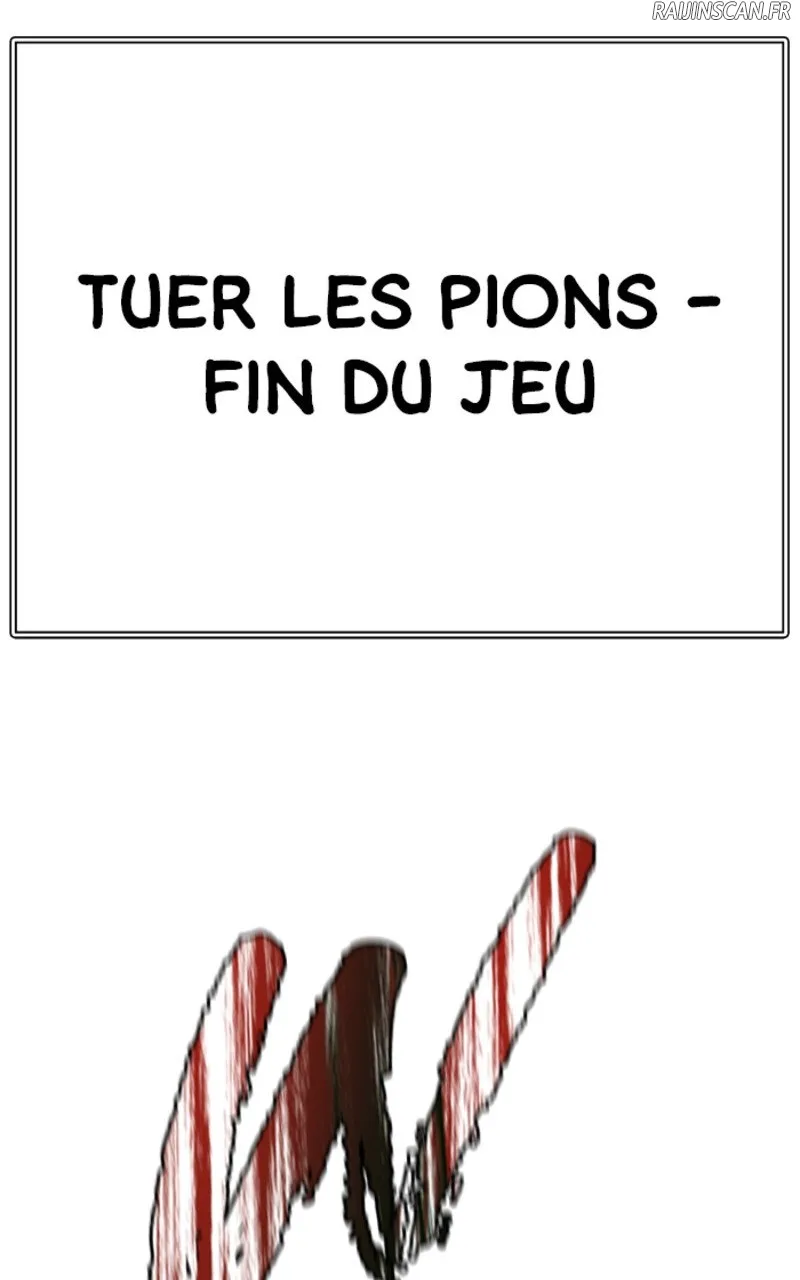 Tower of God Scan Chapitre 649, lire Tower of God Scan Chapitre 649,Tower of God Scan Chapitre 649 manga,anime-sama, Sushi-Scan, Tower of God chapitres, Tower of God dernier chapitre, Tower of God en ligne, Tower of God lecture gratuite, Tower of God manga, Tower of God manga en ligne, Tower of God scans, Tower of God scans bruts, Tower of God traductions de fans, Tower of God webtoon