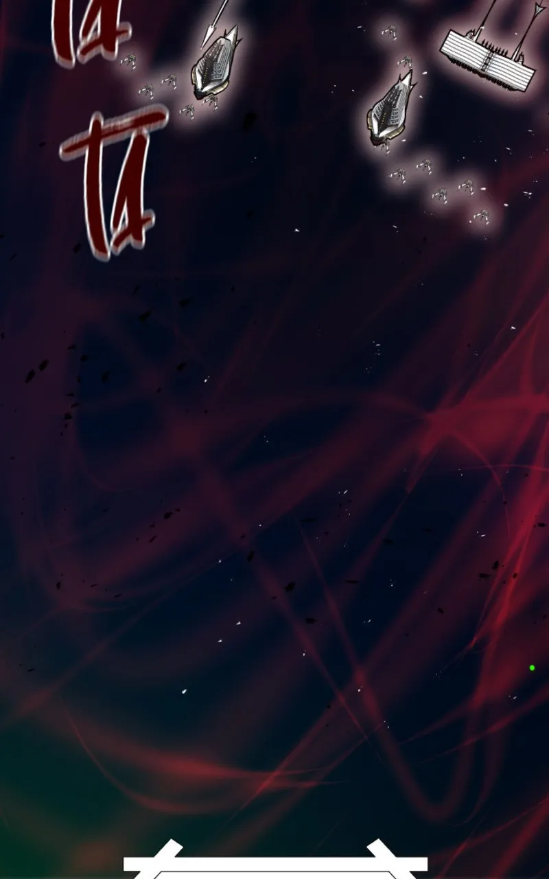 Tower of God Scan Chapitre 649, lire Tower of God Scan Chapitre 649,Tower of God Scan Chapitre 649 manga,anime-sama, Sushi-Scan, Tower of God chapitres, Tower of God dernier chapitre, Tower of God en ligne, Tower of God lecture gratuite, Tower of God manga, Tower of God manga en ligne, Tower of God scans, Tower of God scans bruts, Tower of God traductions de fans, Tower of God webtoon