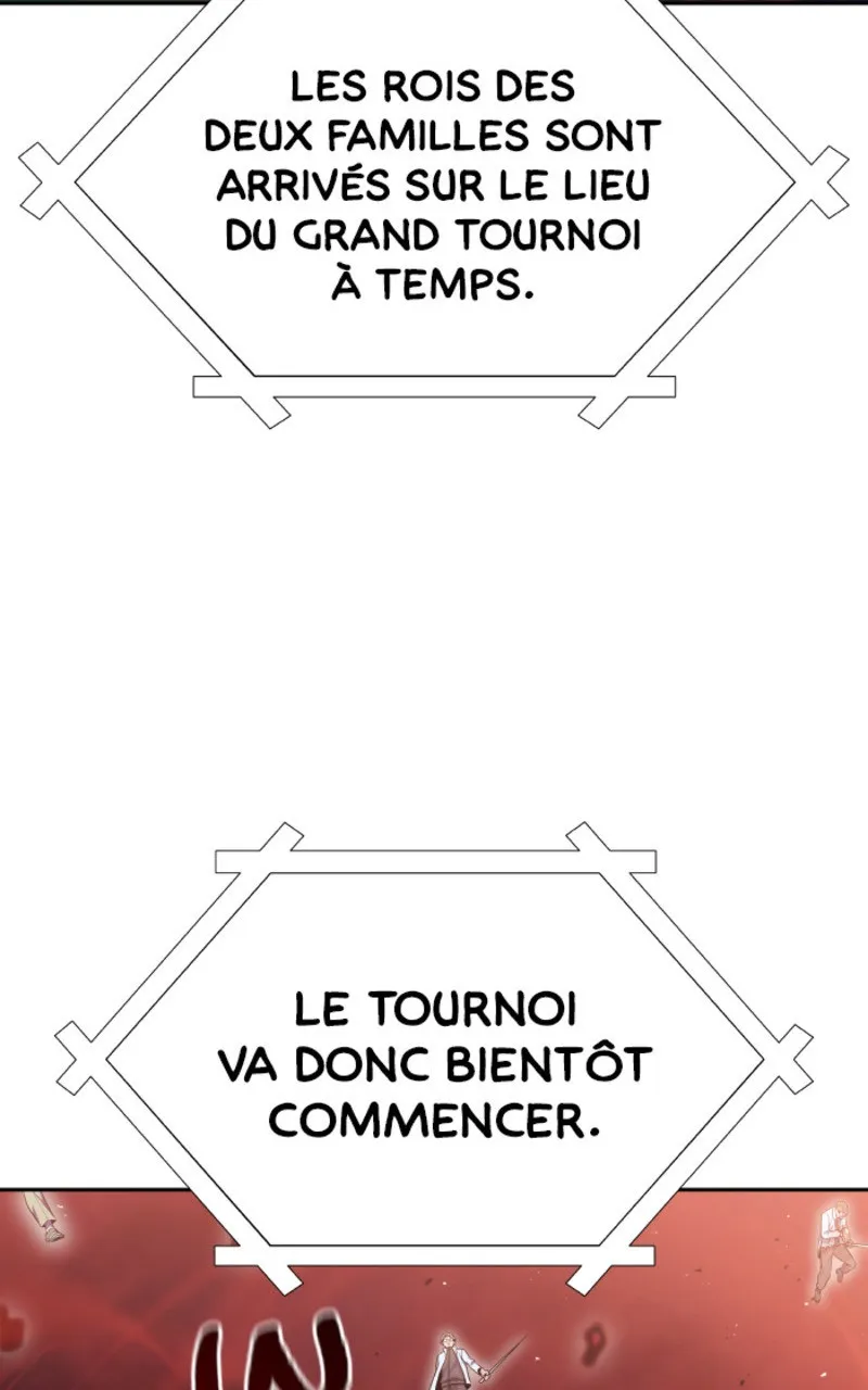 Tower of God Scan Chapitre 649, lire Tower of God Scan Chapitre 649,Tower of God Scan Chapitre 649 manga,anime-sama, Sushi-Scan, Tower of God chapitres, Tower of God dernier chapitre, Tower of God en ligne, Tower of God lecture gratuite, Tower of God manga, Tower of God manga en ligne, Tower of God scans, Tower of God scans bruts, Tower of God traductions de fans, Tower of God webtoon