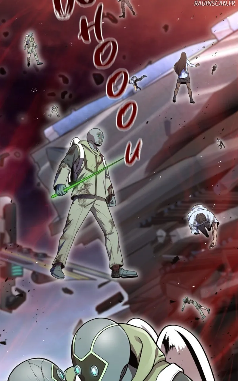 Tower of God Scan Chapitre 649, lire Tower of God Scan Chapitre 649,Tower of God Scan Chapitre 649 manga,anime-sama, Sushi-Scan, Tower of God chapitres, Tower of God dernier chapitre, Tower of God en ligne, Tower of God lecture gratuite, Tower of God manga, Tower of God manga en ligne, Tower of God scans, Tower of God scans bruts, Tower of God traductions de fans, Tower of God webtoon