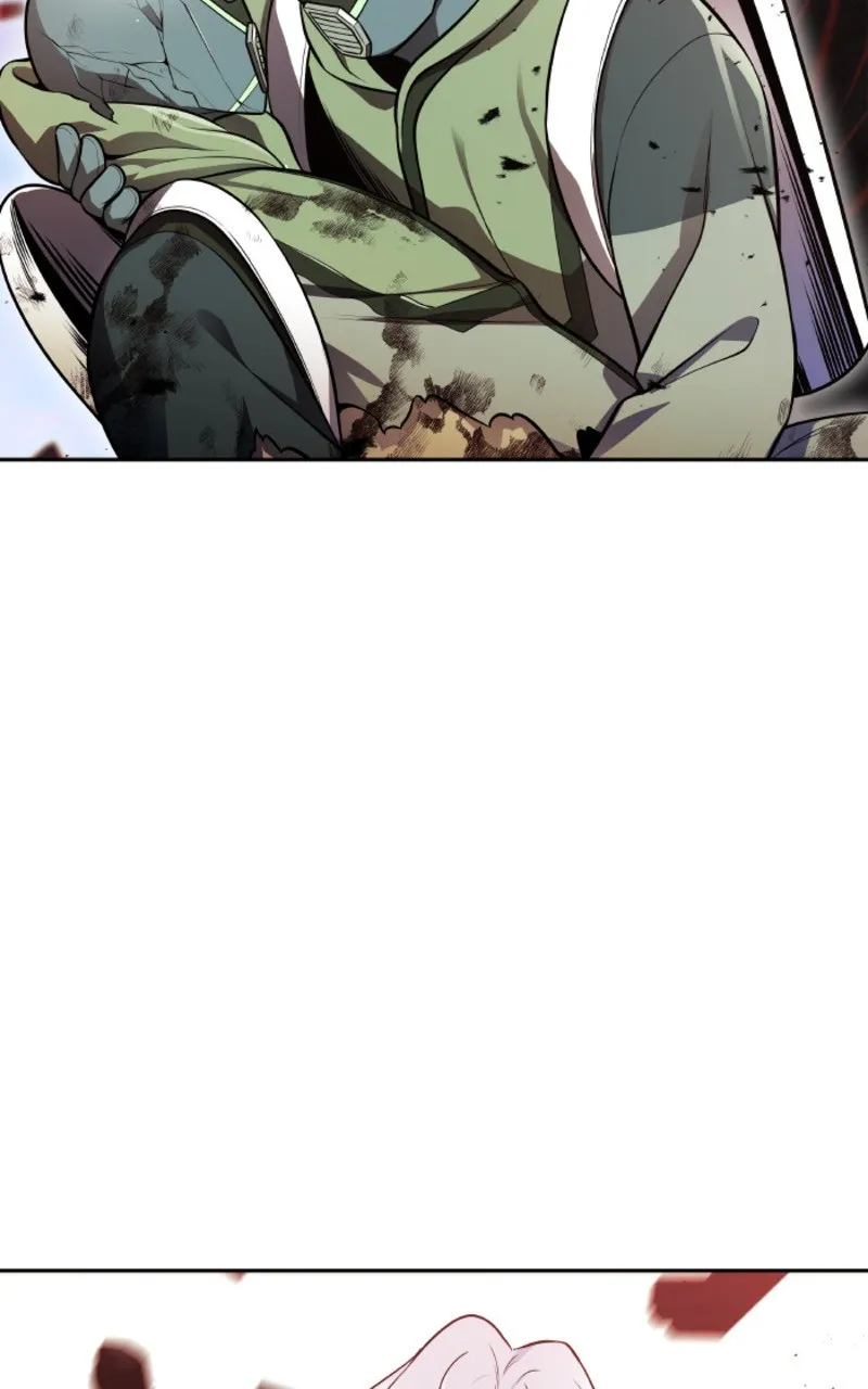 Tower of God Scan Chapitre 649, lire Tower of God Scan Chapitre 649,Tower of God Scan Chapitre 649 manga,anime-sama, Sushi-Scan, Tower of God chapitres, Tower of God dernier chapitre, Tower of God en ligne, Tower of God lecture gratuite, Tower of God manga, Tower of God manga en ligne, Tower of God scans, Tower of God scans bruts, Tower of God traductions de fans, Tower of God webtoon