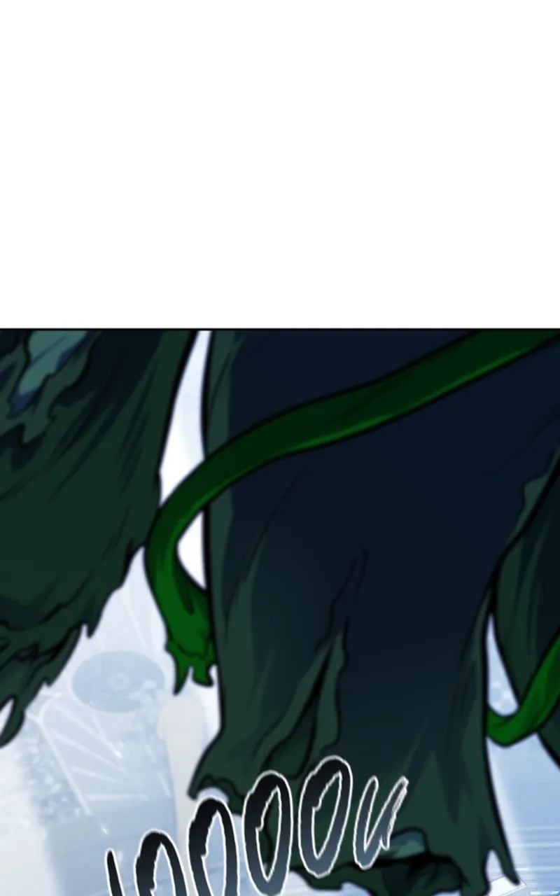 Tower of God Scan Chapitre 649, lire Tower of God Scan Chapitre 649,Tower of God Scan Chapitre 649 manga,anime-sama, Sushi-Scan, Tower of God chapitres, Tower of God dernier chapitre, Tower of God en ligne, Tower of God lecture gratuite, Tower of God manga, Tower of God manga en ligne, Tower of God scans, Tower of God scans bruts, Tower of God traductions de fans, Tower of God webtoon