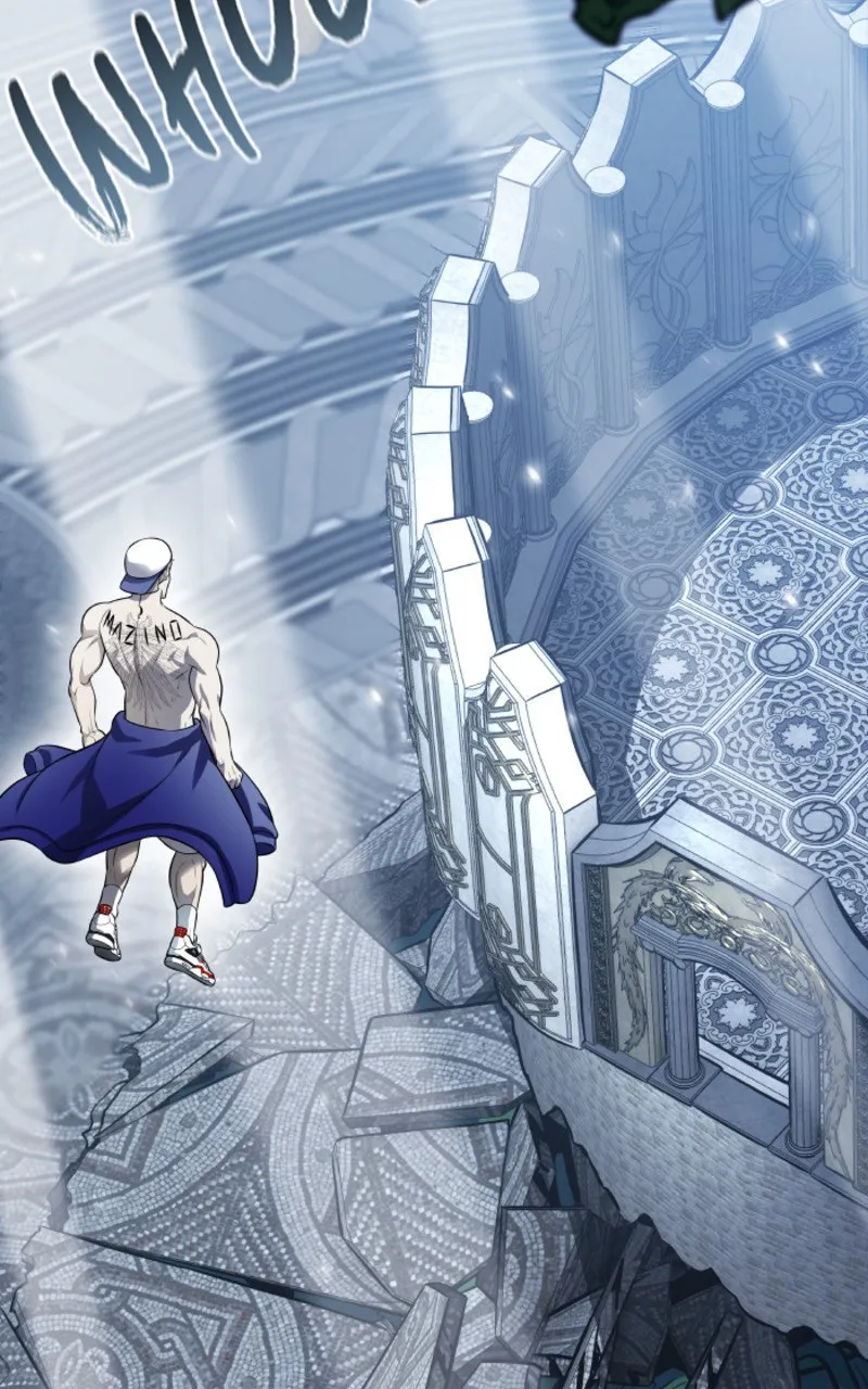 Tower of God Scan Chapitre 649, lire Tower of God Scan Chapitre 649,Tower of God Scan Chapitre 649 manga,anime-sama, Sushi-Scan, Tower of God chapitres, Tower of God dernier chapitre, Tower of God en ligne, Tower of God lecture gratuite, Tower of God manga, Tower of God manga en ligne, Tower of God scans, Tower of God scans bruts, Tower of God traductions de fans, Tower of God webtoon