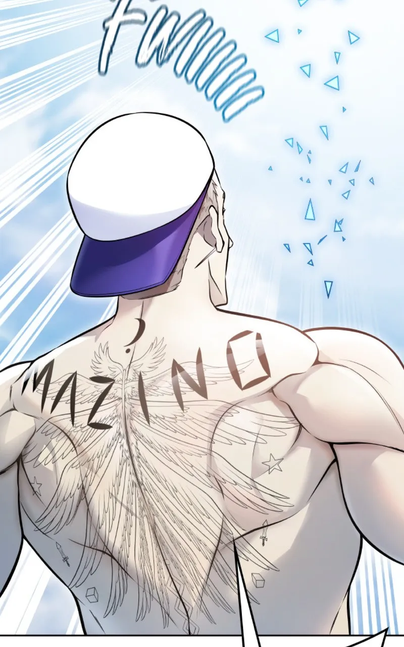 Tower of God Scan Chapitre 649, lire Tower of God Scan Chapitre 649,Tower of God Scan Chapitre 649 manga,anime-sama, Sushi-Scan, Tower of God chapitres, Tower of God dernier chapitre, Tower of God en ligne, Tower of God lecture gratuite, Tower of God manga, Tower of God manga en ligne, Tower of God scans, Tower of God scans bruts, Tower of God traductions de fans, Tower of God webtoon