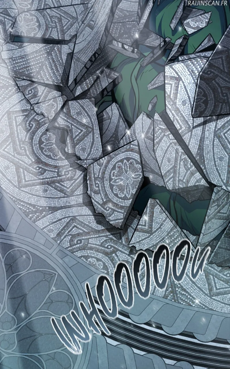 Tower of God Scan Chapitre 649, lire Tower of God Scan Chapitre 649,Tower of God Scan Chapitre 649 manga,anime-sama, Sushi-Scan, Tower of God chapitres, Tower of God dernier chapitre, Tower of God en ligne, Tower of God lecture gratuite, Tower of God manga, Tower of God manga en ligne, Tower of God scans, Tower of God scans bruts, Tower of God traductions de fans, Tower of God webtoon