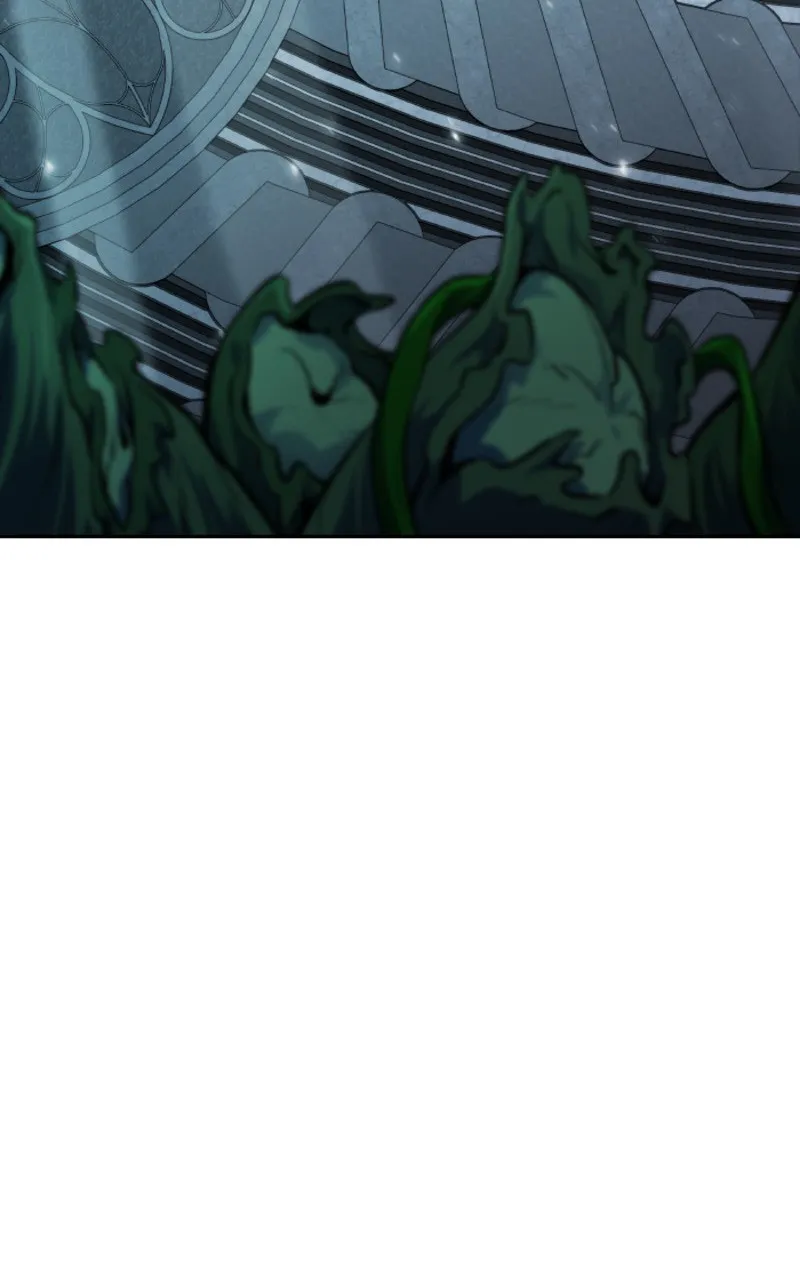 Tower of God Scan Chapitre 649, lire Tower of God Scan Chapitre 649,Tower of God Scan Chapitre 649 manga,anime-sama, Sushi-Scan, Tower of God chapitres, Tower of God dernier chapitre, Tower of God en ligne, Tower of God lecture gratuite, Tower of God manga, Tower of God manga en ligne, Tower of God scans, Tower of God scans bruts, Tower of God traductions de fans, Tower of God webtoon