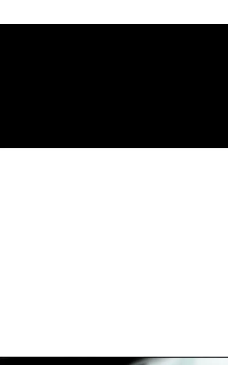 Tower of God Scan Chapitre 649, lire Tower of God Scan Chapitre 649,Tower of God Scan Chapitre 649 manga,anime-sama, Sushi-Scan, Tower of God chapitres, Tower of God dernier chapitre, Tower of God en ligne, Tower of God lecture gratuite, Tower of God manga, Tower of God manga en ligne, Tower of God scans, Tower of God scans bruts, Tower of God traductions de fans, Tower of God webtoon