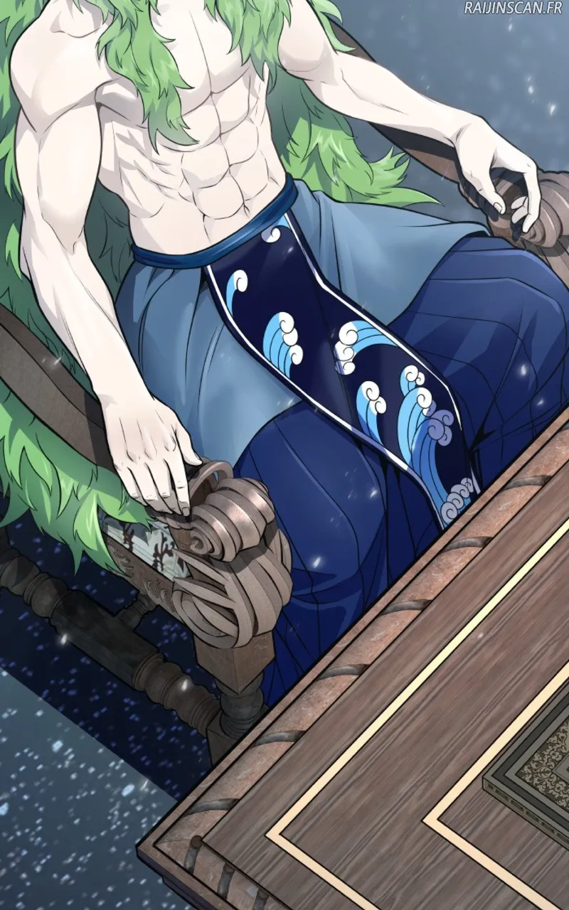 Tower of God Scan Chapitre 649, lire Tower of God Scan Chapitre 649,Tower of God Scan Chapitre 649 manga,anime-sama, Sushi-Scan, Tower of God chapitres, Tower of God dernier chapitre, Tower of God en ligne, Tower of God lecture gratuite, Tower of God manga, Tower of God manga en ligne, Tower of God scans, Tower of God scans bruts, Tower of God traductions de fans, Tower of God webtoon