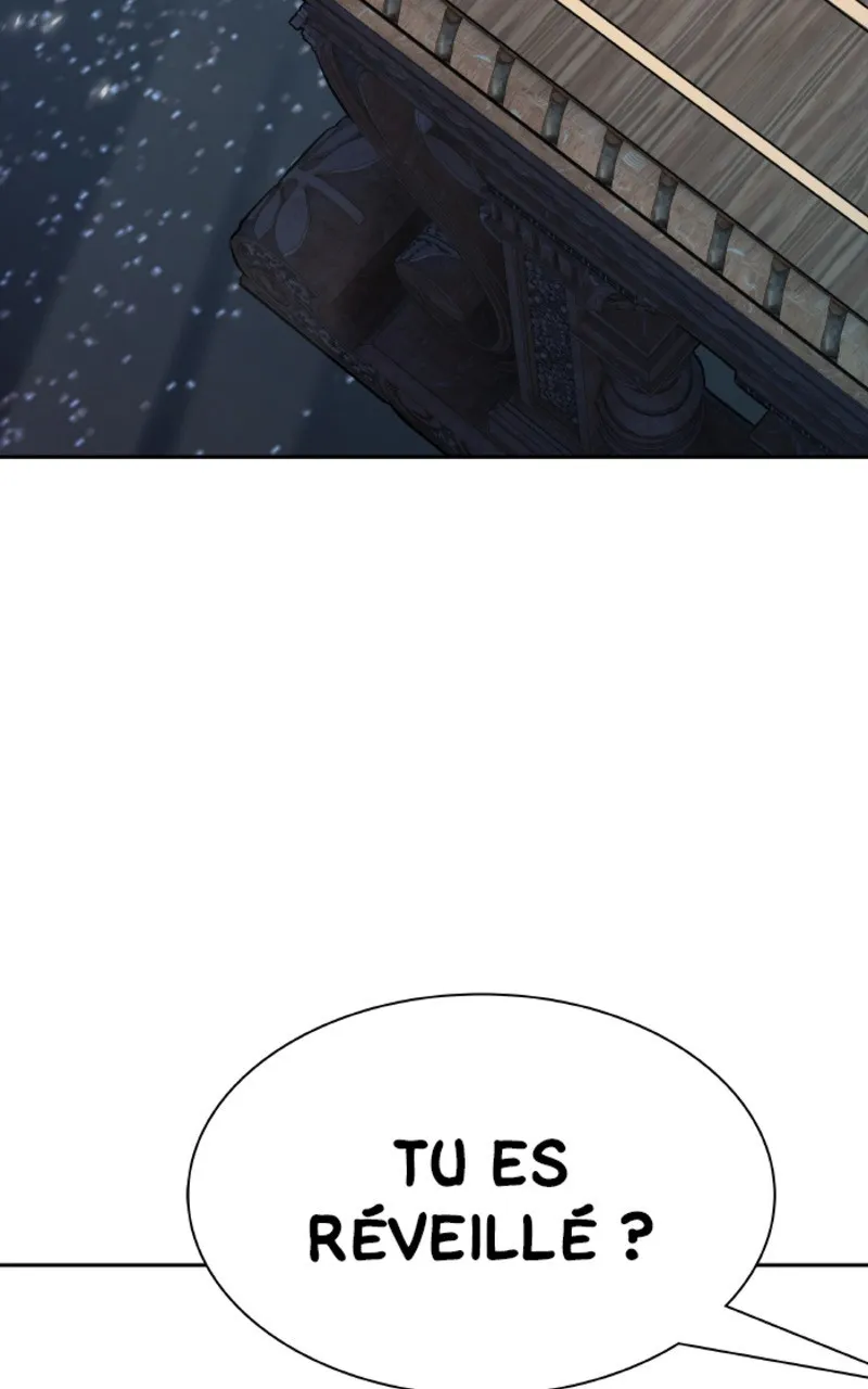 Tower of God Scan Chapitre 649, lire Tower of God Scan Chapitre 649,Tower of God Scan Chapitre 649 manga,anime-sama, Sushi-Scan, Tower of God chapitres, Tower of God dernier chapitre, Tower of God en ligne, Tower of God lecture gratuite, Tower of God manga, Tower of God manga en ligne, Tower of God scans, Tower of God scans bruts, Tower of God traductions de fans, Tower of God webtoon