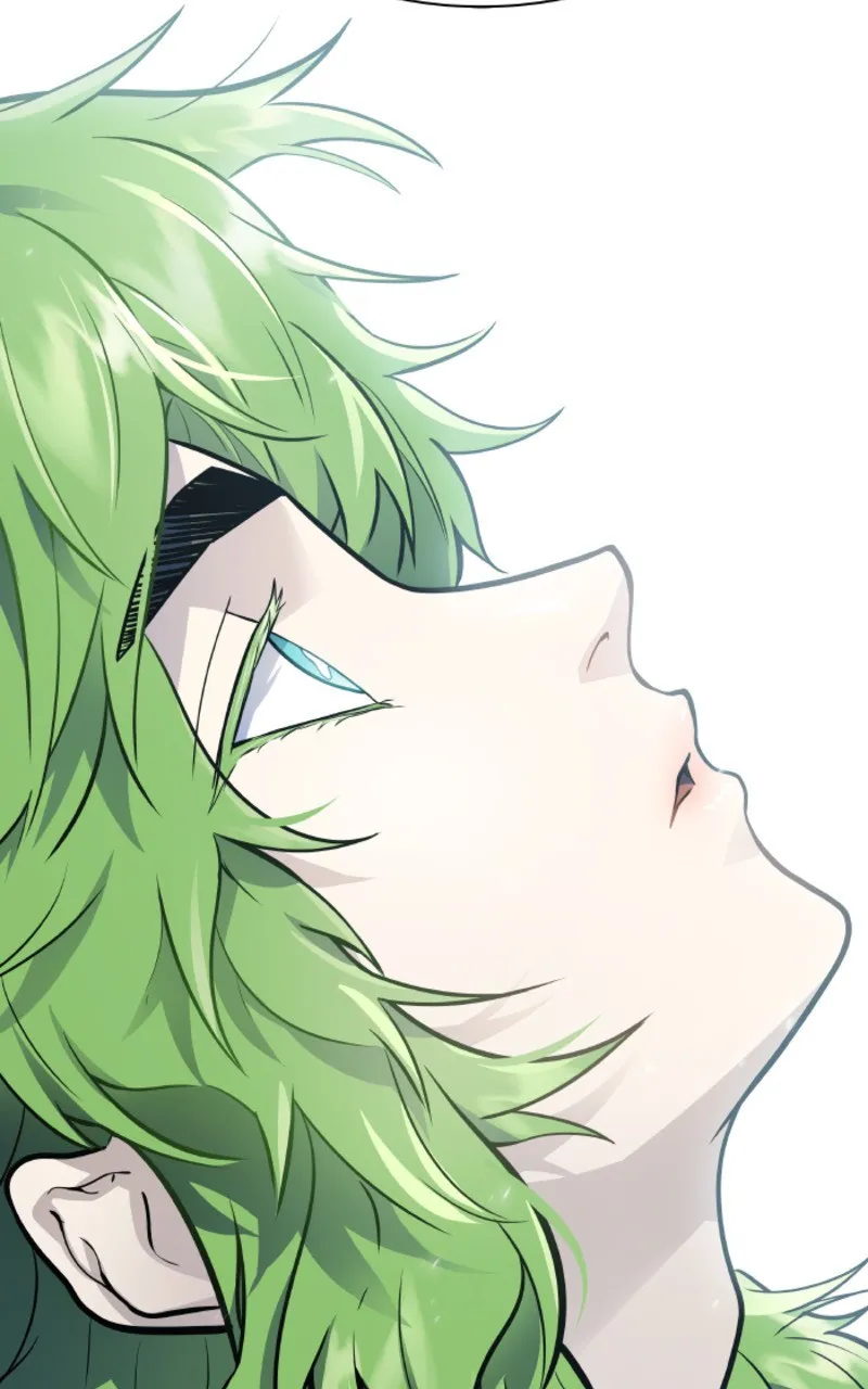 Tower of God Scan Chapitre 649, lire Tower of God Scan Chapitre 649,Tower of God Scan Chapitre 649 manga,anime-sama, Sushi-Scan, Tower of God chapitres, Tower of God dernier chapitre, Tower of God en ligne, Tower of God lecture gratuite, Tower of God manga, Tower of God manga en ligne, Tower of God scans, Tower of God scans bruts, Tower of God traductions de fans, Tower of God webtoon