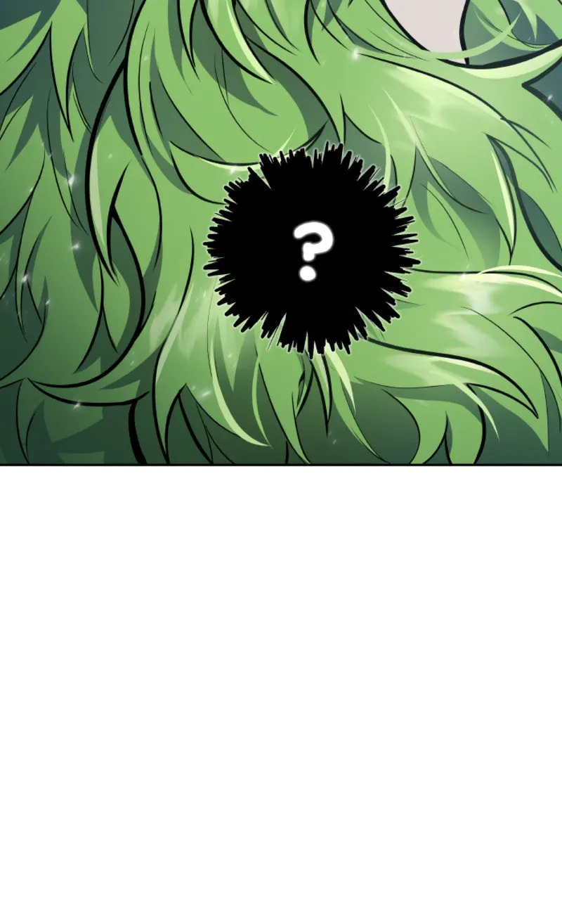 Tower of God Scan Chapitre 649, lire Tower of God Scan Chapitre 649,Tower of God Scan Chapitre 649 manga,anime-sama, Sushi-Scan, Tower of God chapitres, Tower of God dernier chapitre, Tower of God en ligne, Tower of God lecture gratuite, Tower of God manga, Tower of God manga en ligne, Tower of God scans, Tower of God scans bruts, Tower of God traductions de fans, Tower of God webtoon