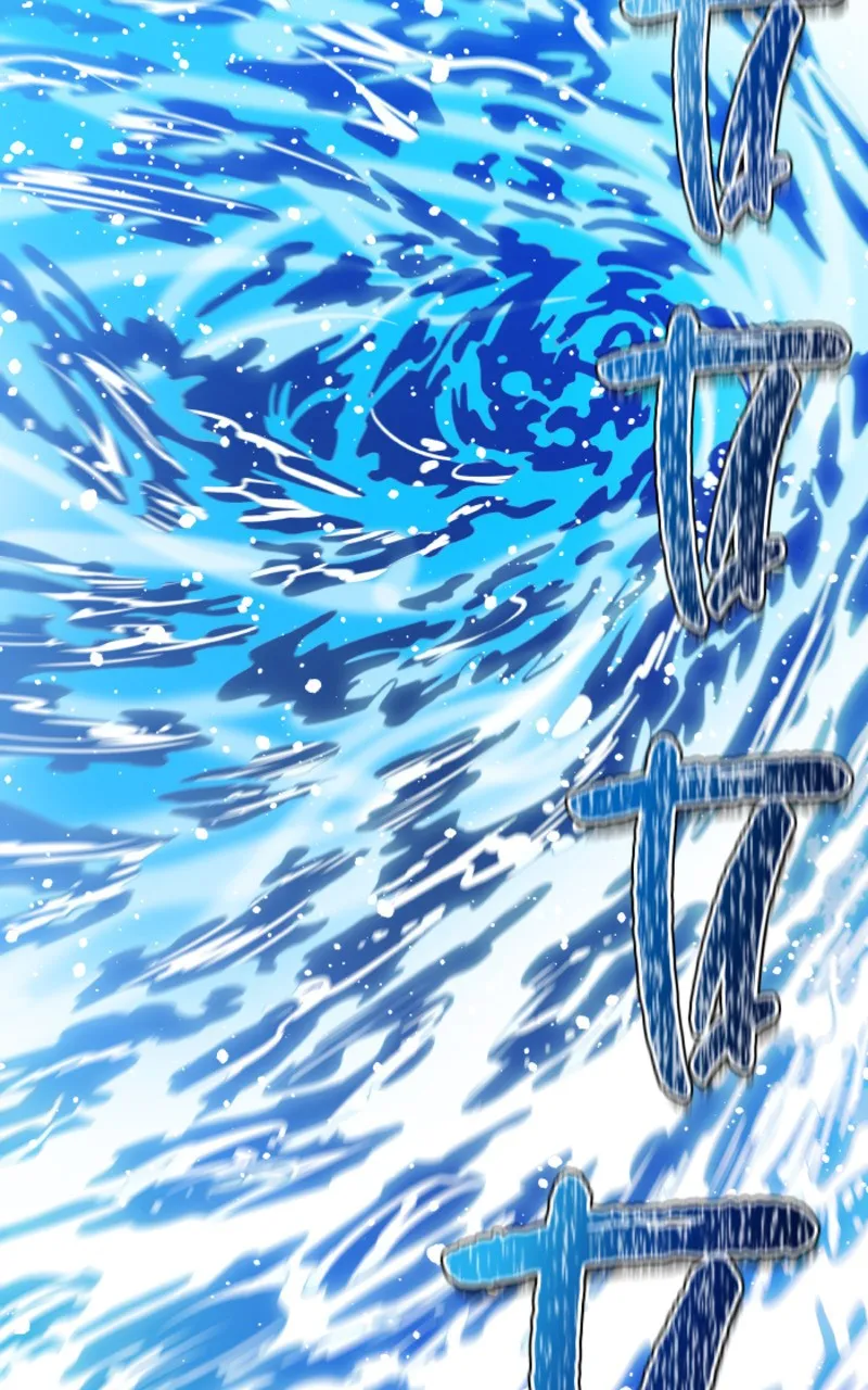 Tower of God Scan Chapitre 649, lire Tower of God Scan Chapitre 649,Tower of God Scan Chapitre 649 manga,anime-sama, Sushi-Scan, Tower of God chapitres, Tower of God dernier chapitre, Tower of God en ligne, Tower of God lecture gratuite, Tower of God manga, Tower of God manga en ligne, Tower of God scans, Tower of God scans bruts, Tower of God traductions de fans, Tower of God webtoon