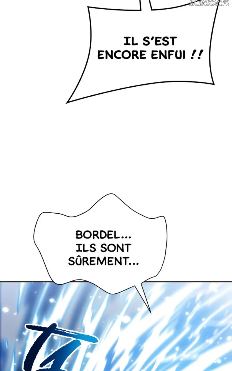 Tower of God Scan Chapitre 649, lire Tower of God Scan Chapitre 649,Tower of God Scan Chapitre 649 manga,anime-sama, Sushi-Scan, Tower of God chapitres, Tower of God dernier chapitre, Tower of God en ligne, Tower of God lecture gratuite, Tower of God manga, Tower of God manga en ligne, Tower of God scans, Tower of God scans bruts, Tower of God traductions de fans, Tower of God webtoon