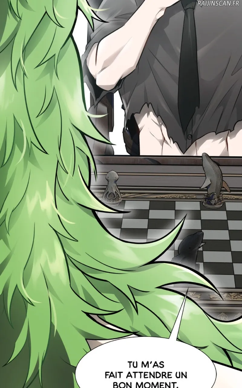 Tower of God Scan Chapitre 649, lire Tower of God Scan Chapitre 649,Tower of God Scan Chapitre 649 manga,anime-sama, Sushi-Scan, Tower of God chapitres, Tower of God dernier chapitre, Tower of God en ligne, Tower of God lecture gratuite, Tower of God manga, Tower of God manga en ligne, Tower of God scans, Tower of God scans bruts, Tower of God traductions de fans, Tower of God webtoon