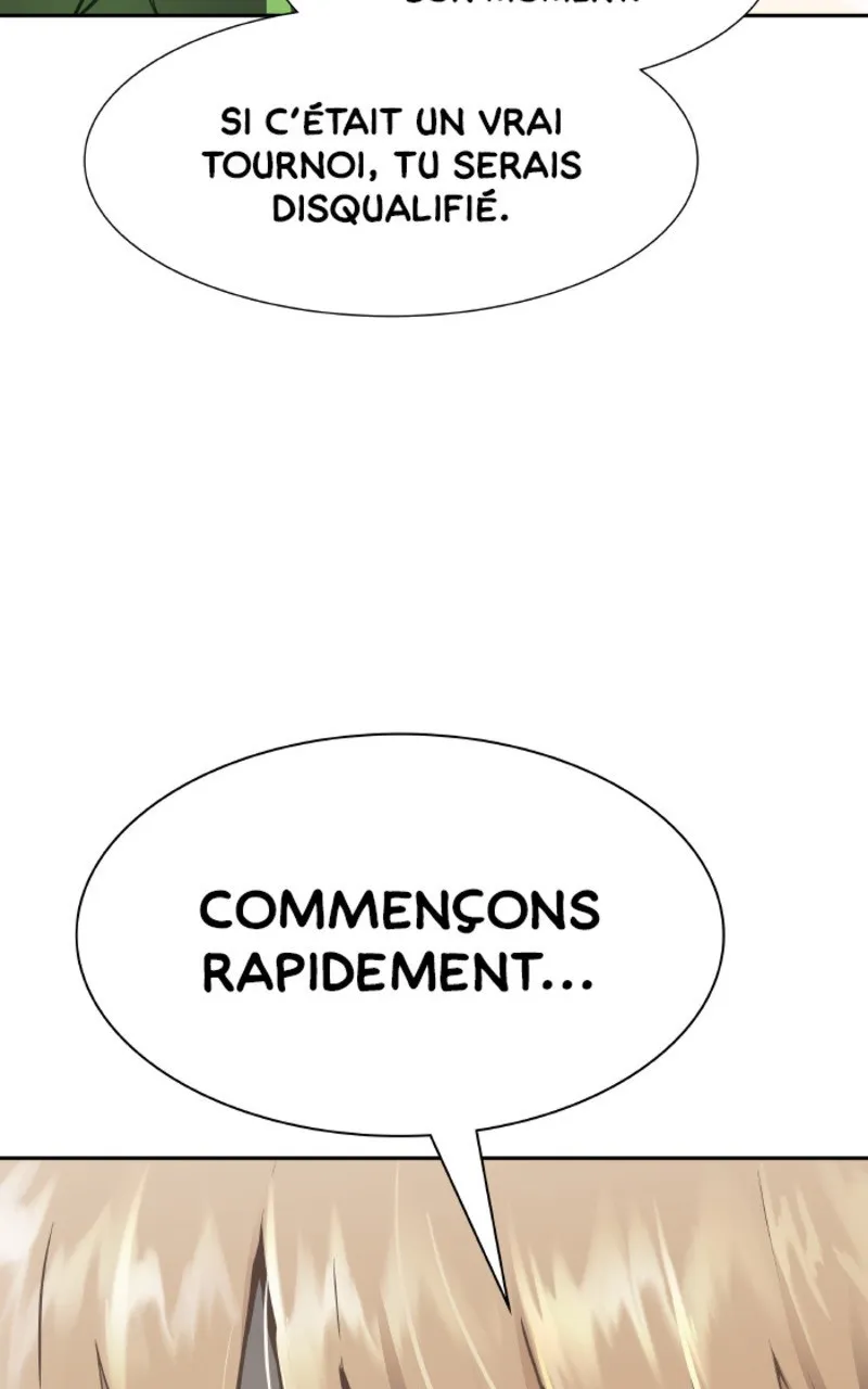 Tower of God Scan Chapitre 649, lire Tower of God Scan Chapitre 649,Tower of God Scan Chapitre 649 manga,anime-sama, Sushi-Scan, Tower of God chapitres, Tower of God dernier chapitre, Tower of God en ligne, Tower of God lecture gratuite, Tower of God manga, Tower of God manga en ligne, Tower of God scans, Tower of God scans bruts, Tower of God traductions de fans, Tower of God webtoon