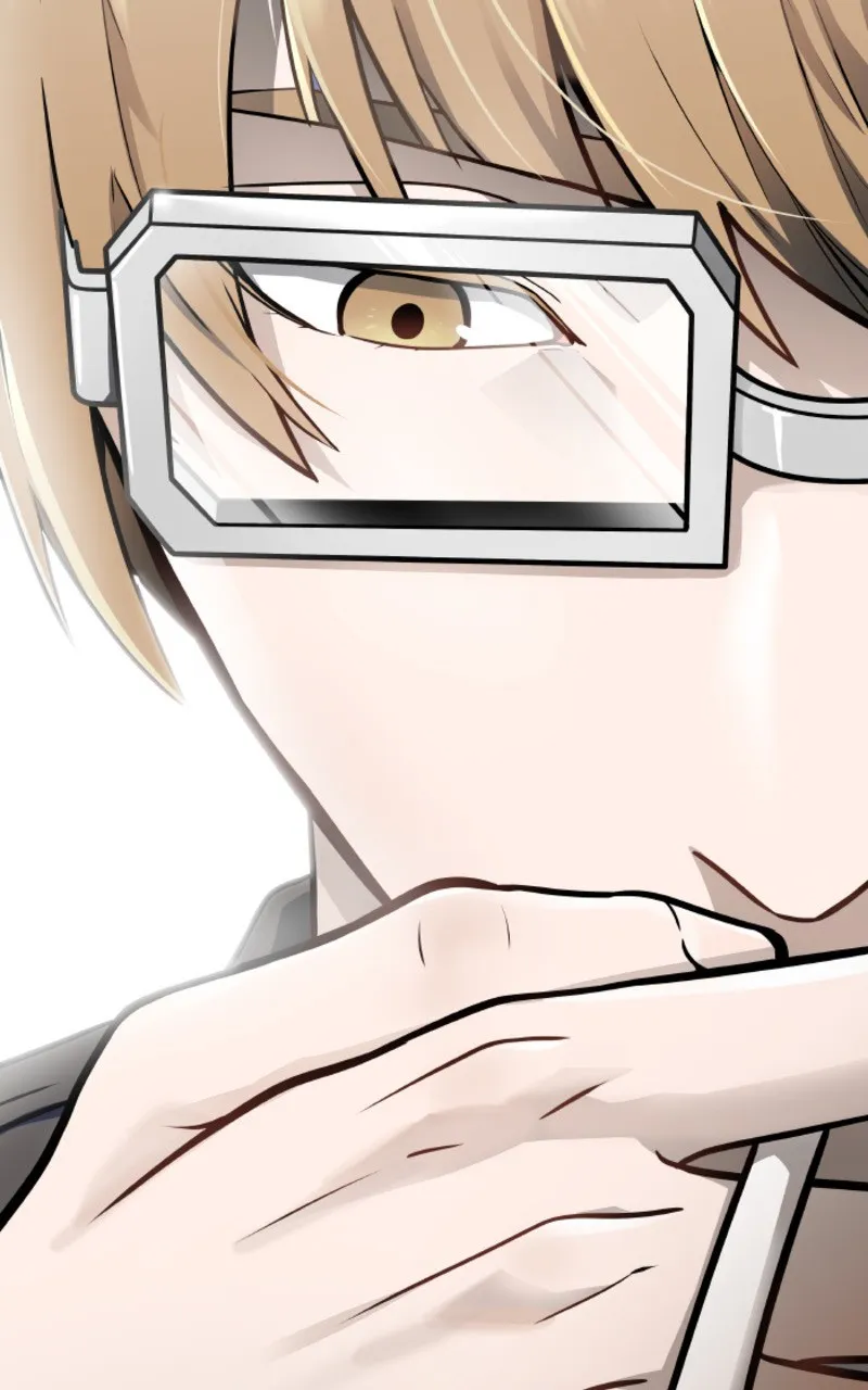 Tower of God Scan Chapitre 649, lire Tower of God Scan Chapitre 649,Tower of God Scan Chapitre 649 manga,anime-sama, Sushi-Scan, Tower of God chapitres, Tower of God dernier chapitre, Tower of God en ligne, Tower of God lecture gratuite, Tower of God manga, Tower of God manga en ligne, Tower of God scans, Tower of God scans bruts, Tower of God traductions de fans, Tower of God webtoon