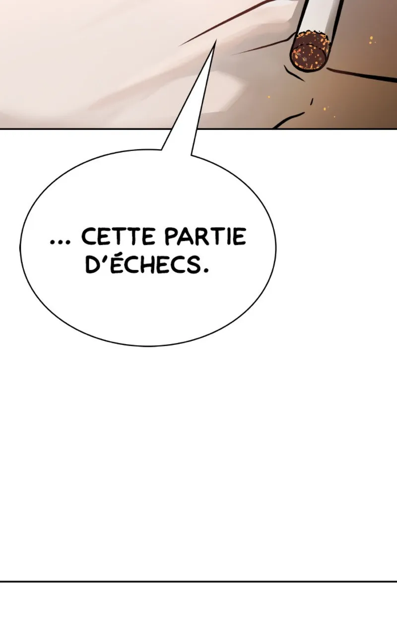 Tower of God Scan Chapitre 649, lire Tower of God Scan Chapitre 649,Tower of God Scan Chapitre 649 manga,anime-sama, Sushi-Scan, Tower of God chapitres, Tower of God dernier chapitre, Tower of God en ligne, Tower of God lecture gratuite, Tower of God manga, Tower of God manga en ligne, Tower of God scans, Tower of God scans bruts, Tower of God traductions de fans, Tower of God webtoon