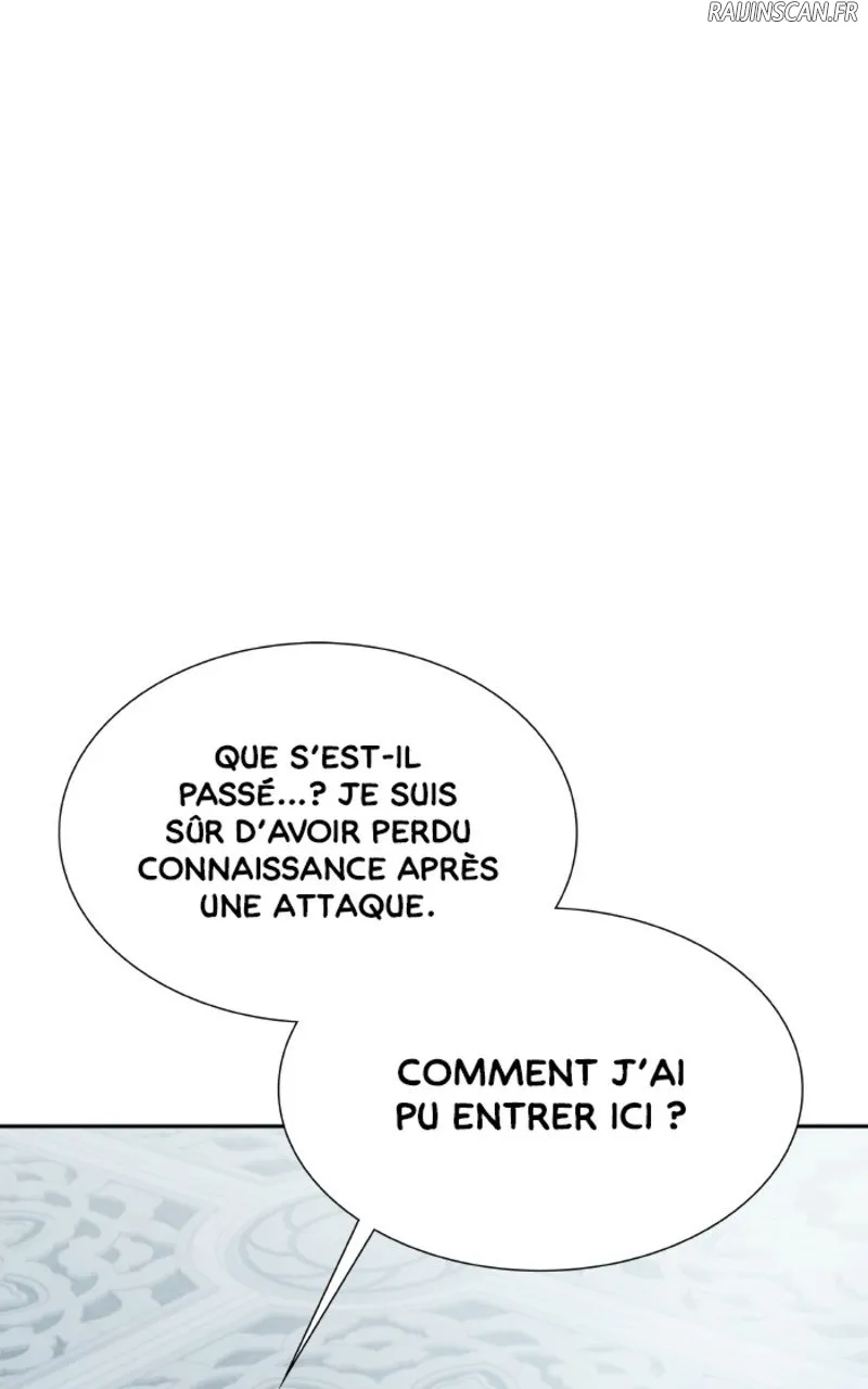 Tower of God Scan Chapitre 649, lire Tower of God Scan Chapitre 649,Tower of God Scan Chapitre 649 manga,anime-sama, Sushi-Scan, Tower of God chapitres, Tower of God dernier chapitre, Tower of God en ligne, Tower of God lecture gratuite, Tower of God manga, Tower of God manga en ligne, Tower of God scans, Tower of God scans bruts, Tower of God traductions de fans, Tower of God webtoon