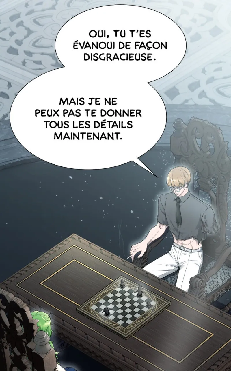 Tower of God Scan Chapitre 649, lire Tower of God Scan Chapitre 649,Tower of God Scan Chapitre 649 manga,anime-sama, Sushi-Scan, Tower of God chapitres, Tower of God dernier chapitre, Tower of God en ligne, Tower of God lecture gratuite, Tower of God manga, Tower of God manga en ligne, Tower of God scans, Tower of God scans bruts, Tower of God traductions de fans, Tower of God webtoon