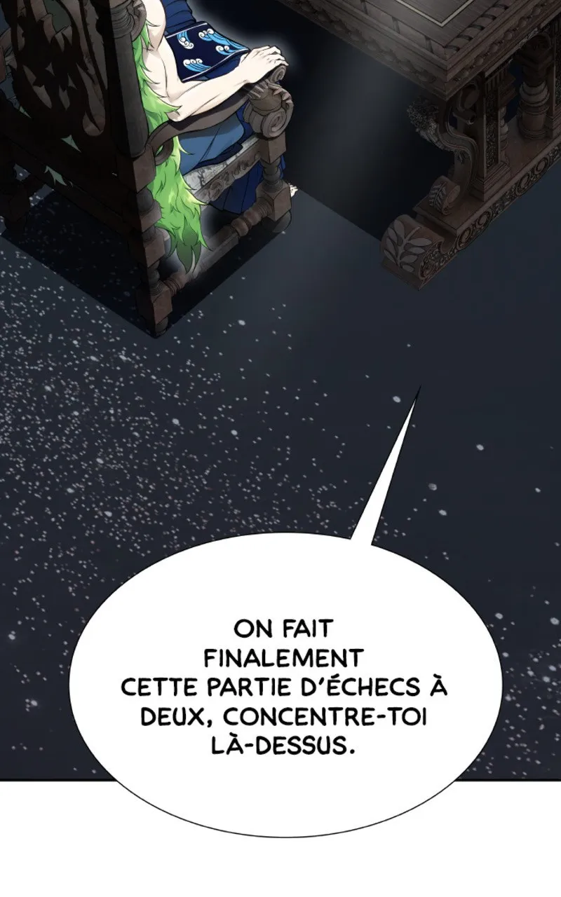 Tower of God Scan Chapitre 649, lire Tower of God Scan Chapitre 649,Tower of God Scan Chapitre 649 manga,anime-sama, Sushi-Scan, Tower of God chapitres, Tower of God dernier chapitre, Tower of God en ligne, Tower of God lecture gratuite, Tower of God manga, Tower of God manga en ligne, Tower of God scans, Tower of God scans bruts, Tower of God traductions de fans, Tower of God webtoon