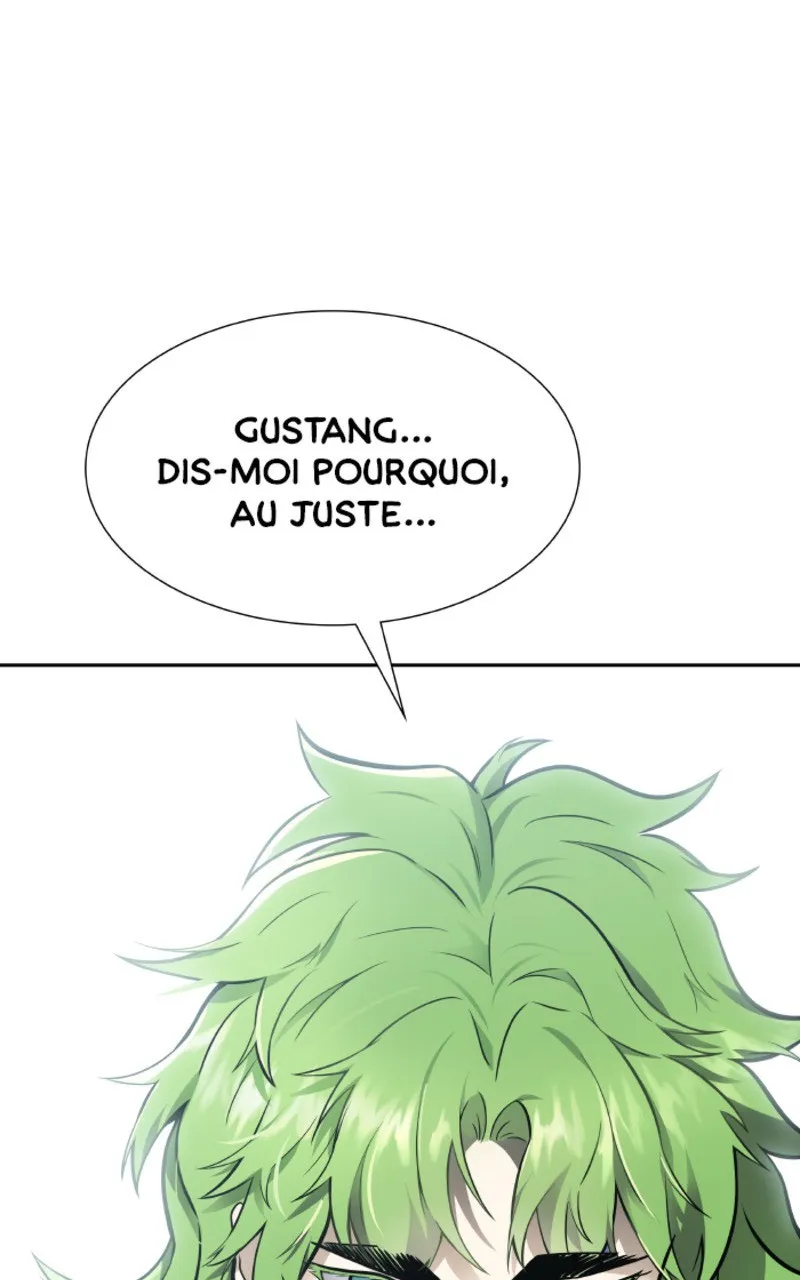 Tower of God Scan Chapitre 649, lire Tower of God Scan Chapitre 649,Tower of God Scan Chapitre 649 manga,anime-sama, Sushi-Scan, Tower of God chapitres, Tower of God dernier chapitre, Tower of God en ligne, Tower of God lecture gratuite, Tower of God manga, Tower of God manga en ligne, Tower of God scans, Tower of God scans bruts, Tower of God traductions de fans, Tower of God webtoon