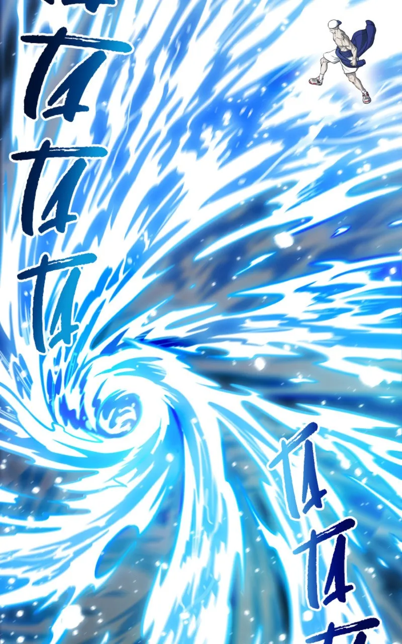 Tower of God Scan Chapitre 649, lire Tower of God Scan Chapitre 649,Tower of God Scan Chapitre 649 manga,anime-sama, Sushi-Scan, Tower of God chapitres, Tower of God dernier chapitre, Tower of God en ligne, Tower of God lecture gratuite, Tower of God manga, Tower of God manga en ligne, Tower of God scans, Tower of God scans bruts, Tower of God traductions de fans, Tower of God webtoon