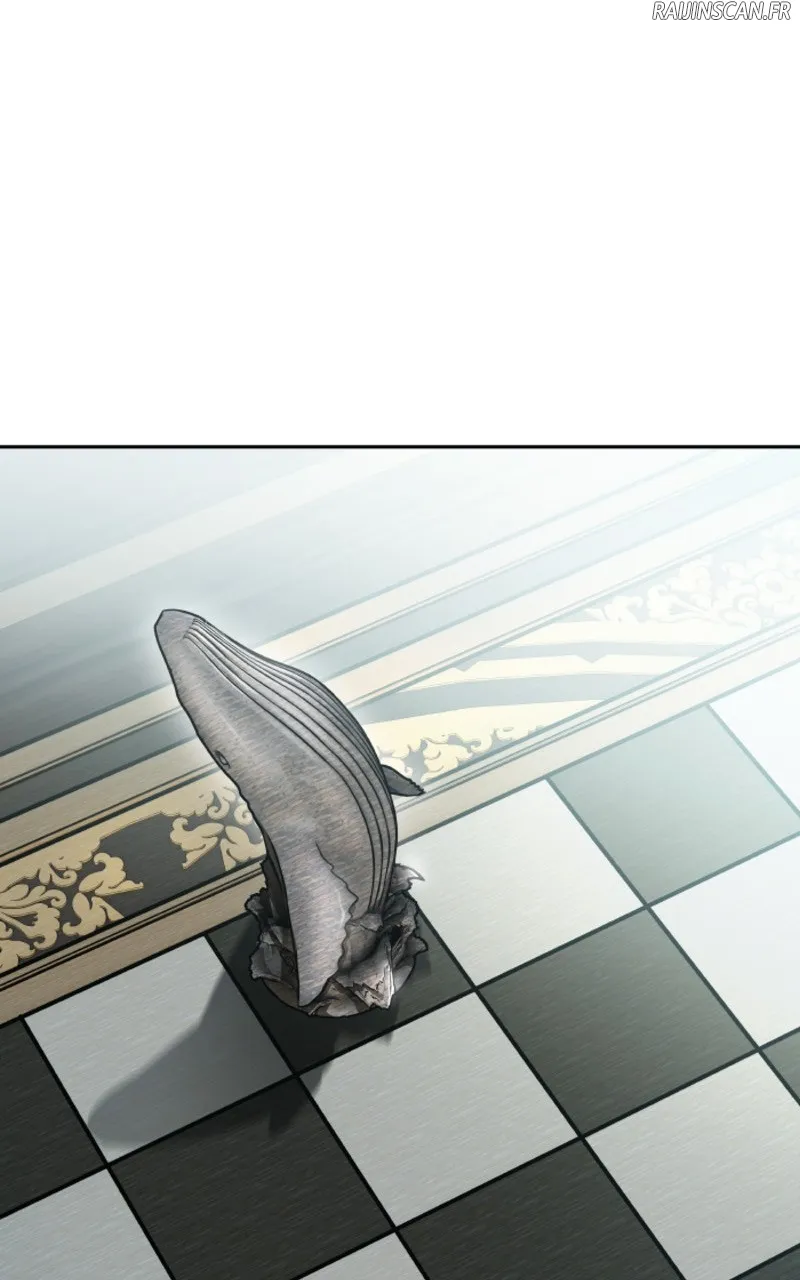 Tower of God Scan Chapitre 649, lire Tower of God Scan Chapitre 649,Tower of God Scan Chapitre 649 manga,anime-sama, Sushi-Scan, Tower of God chapitres, Tower of God dernier chapitre, Tower of God en ligne, Tower of God lecture gratuite, Tower of God manga, Tower of God manga en ligne, Tower of God scans, Tower of God scans bruts, Tower of God traductions de fans, Tower of God webtoon