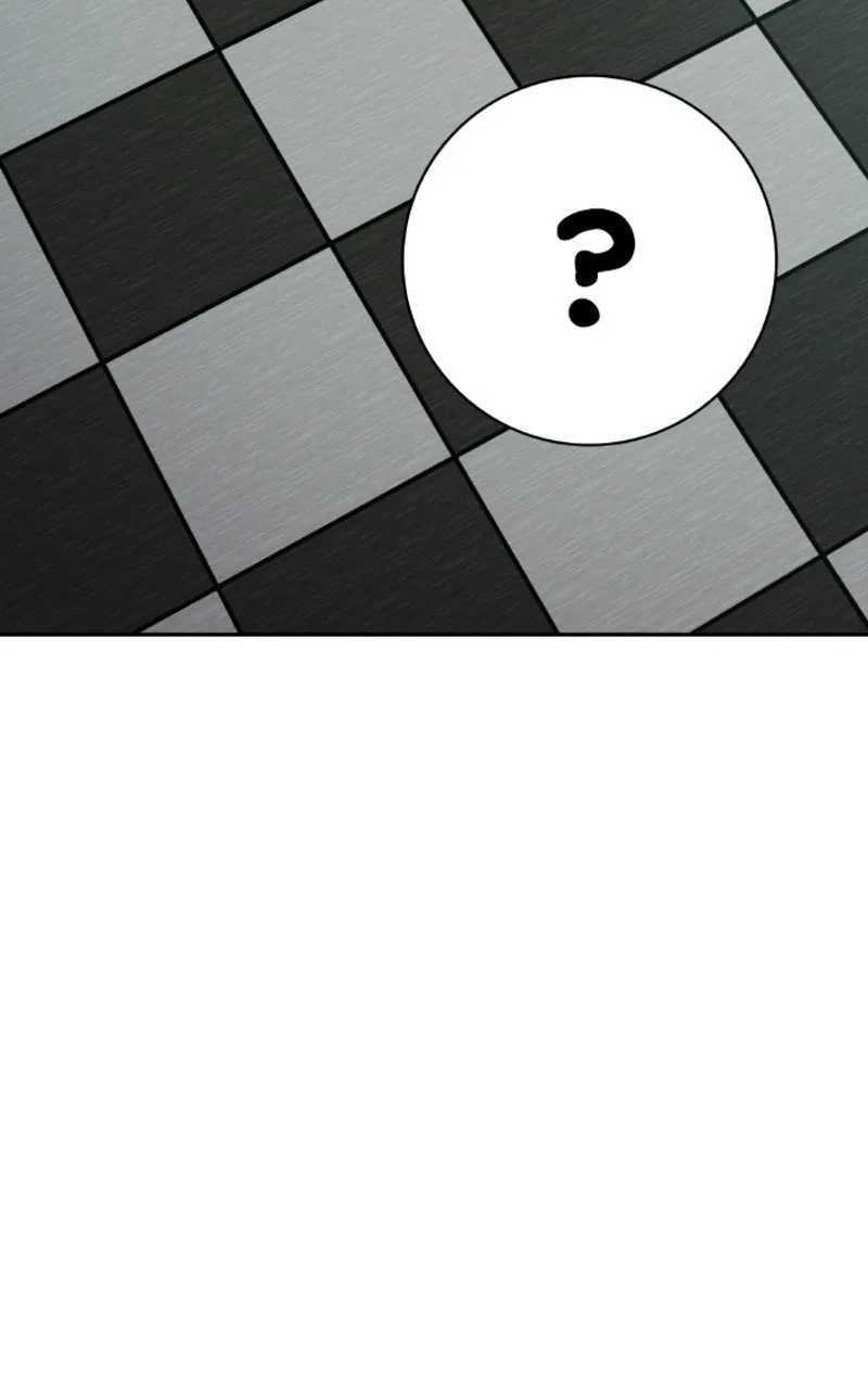 Tower of God Scan Chapitre 649, lire Tower of God Scan Chapitre 649,Tower of God Scan Chapitre 649 manga,anime-sama, Sushi-Scan, Tower of God chapitres, Tower of God dernier chapitre, Tower of God en ligne, Tower of God lecture gratuite, Tower of God manga, Tower of God manga en ligne, Tower of God scans, Tower of God scans bruts, Tower of God traductions de fans, Tower of God webtoon