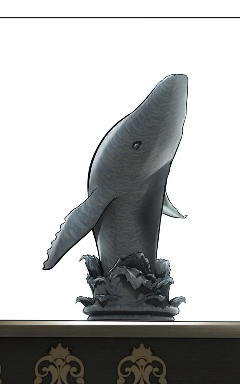 Tower of God Scan Chapitre 649, lire Tower of God Scan Chapitre 649,Tower of God Scan Chapitre 649 manga,anime-sama, Sushi-Scan, Tower of God chapitres, Tower of God dernier chapitre, Tower of God en ligne, Tower of God lecture gratuite, Tower of God manga, Tower of God manga en ligne, Tower of God scans, Tower of God scans bruts, Tower of God traductions de fans, Tower of God webtoon